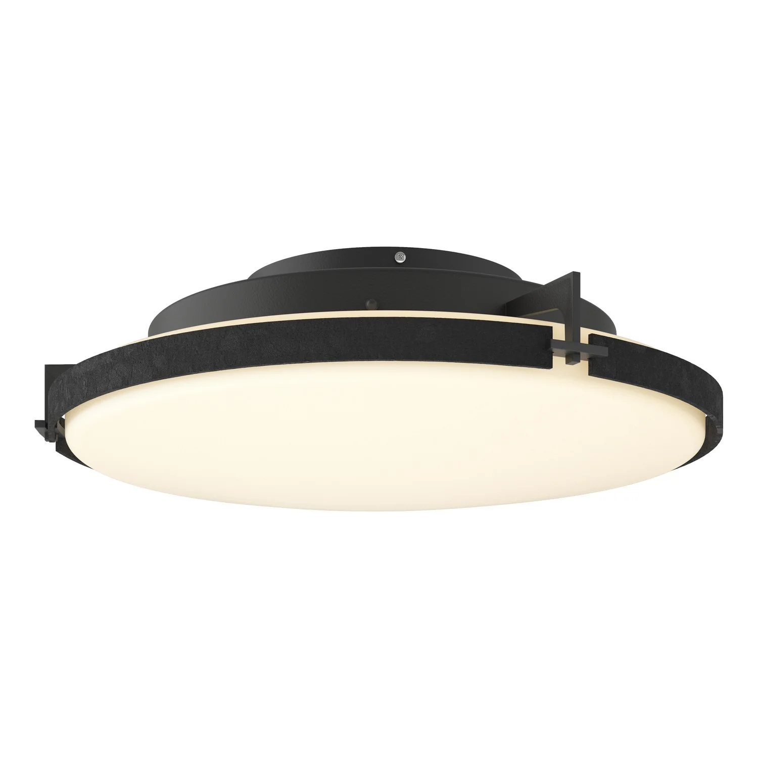 Metra Flush Mount - Image 16