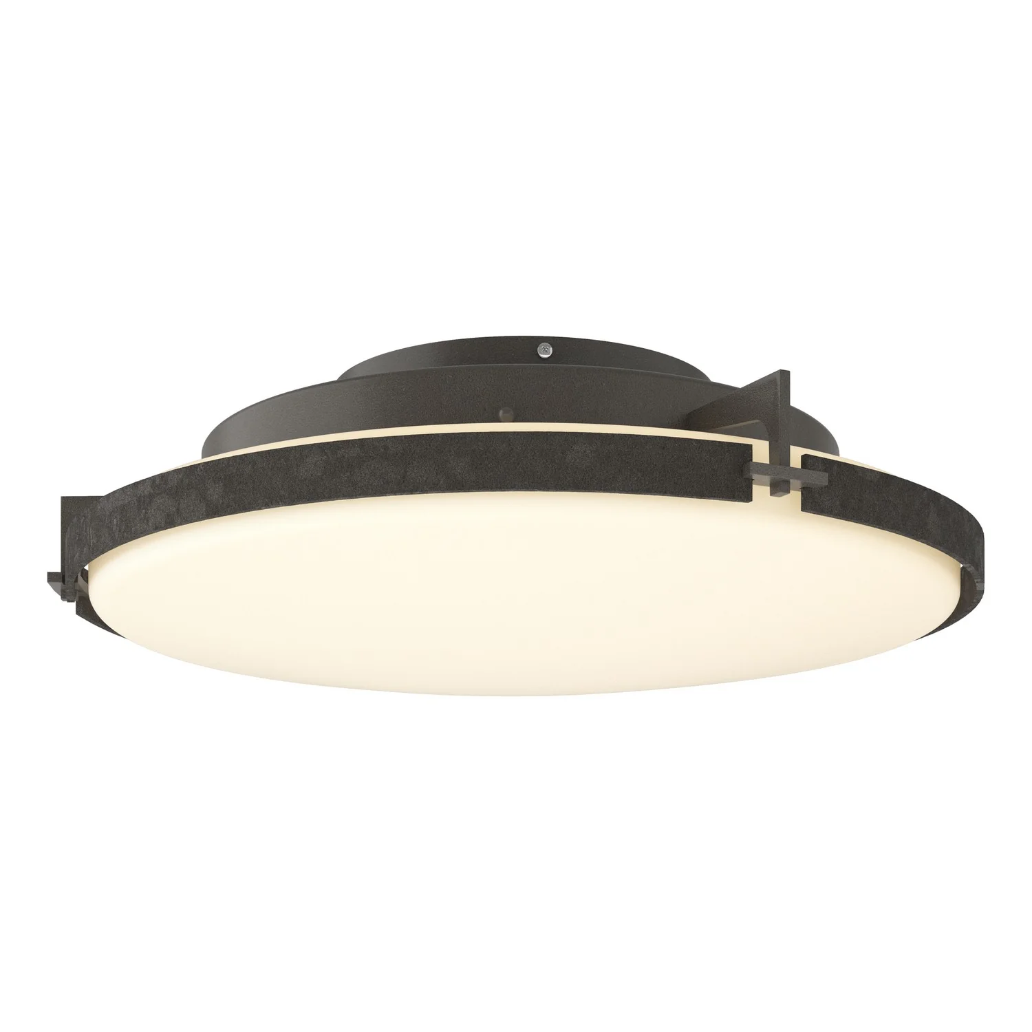 Metra Flush Mount - Image 17