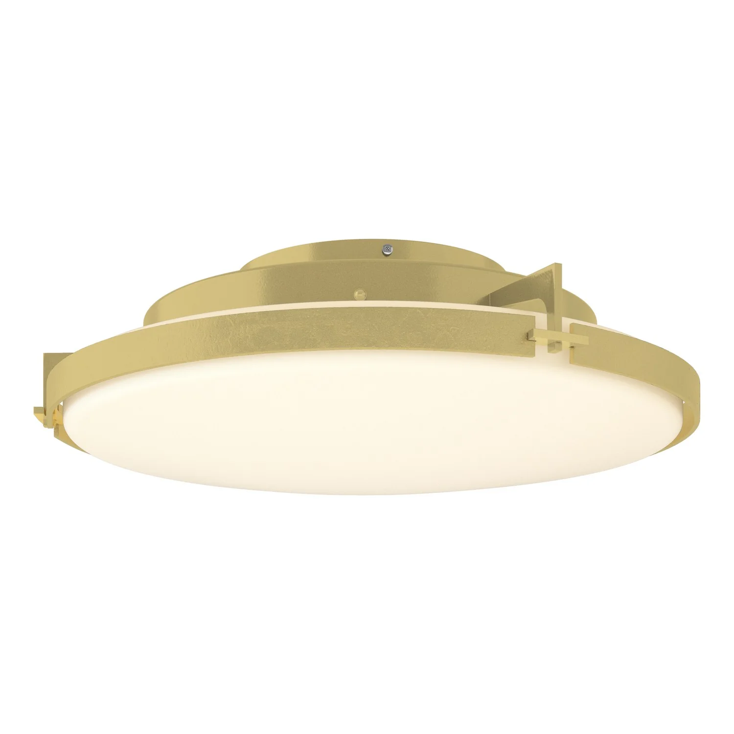 Metra Flush Mount - Image 18