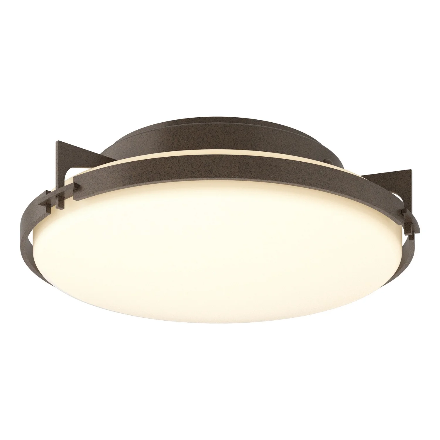Metra Flush Mount - Image 2