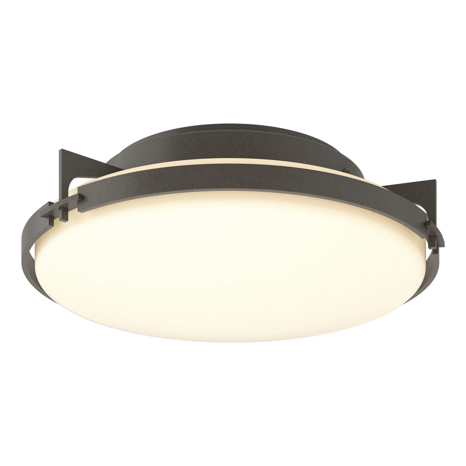 Metra Flush Mount - Image 3