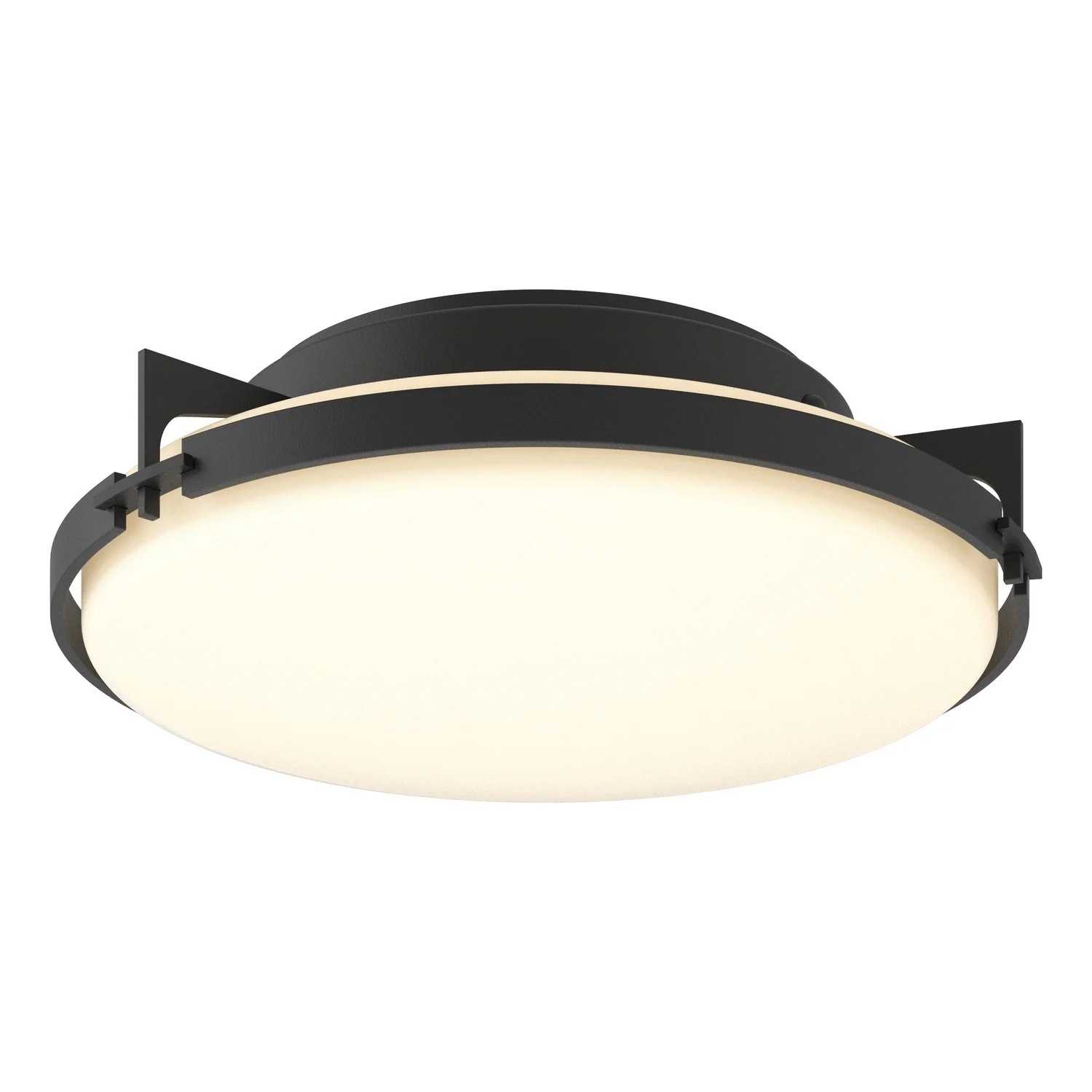 Metra Flush Mount - Image 4