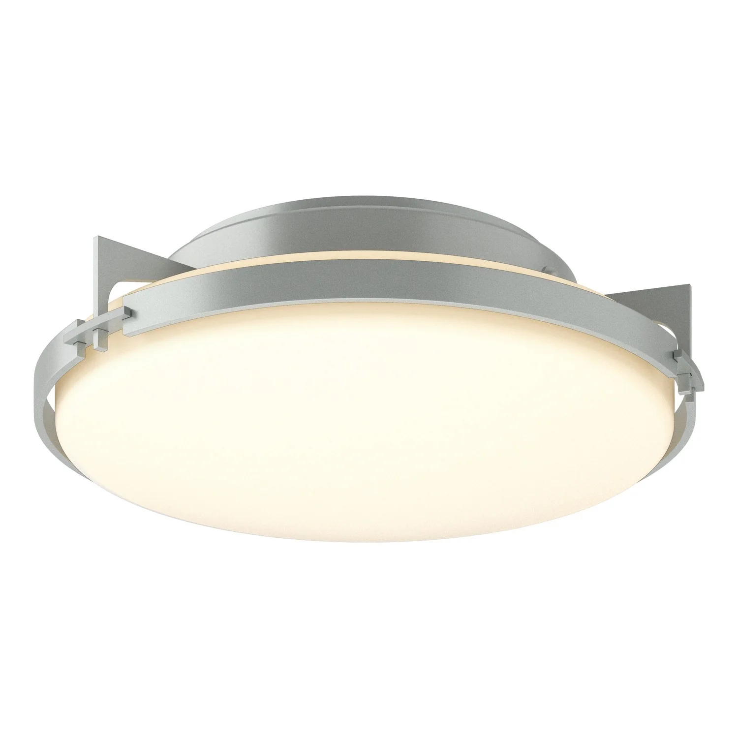 Metra Flush Mount - Image 7