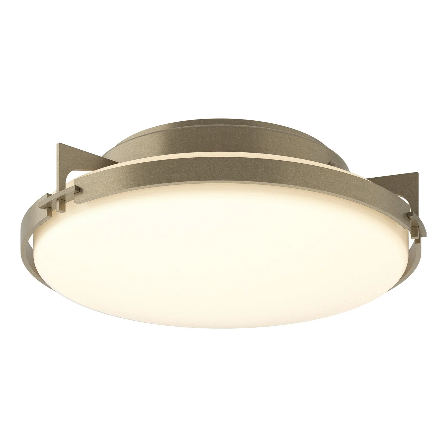 Metra Flush Mount - Image 8