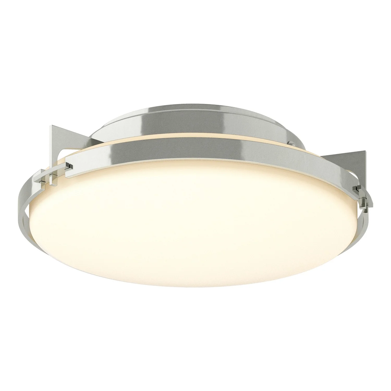 Metra Flush Mount - Image 9