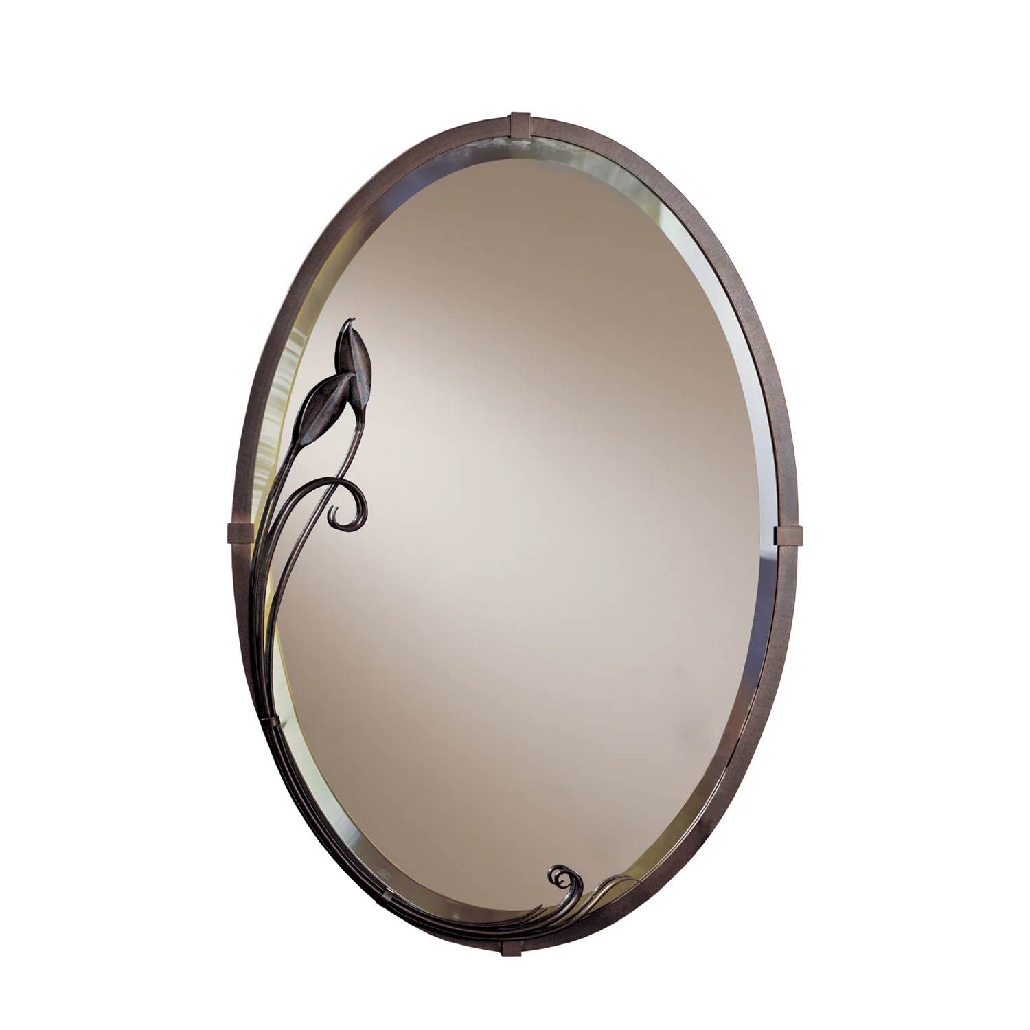 Mirror - Image 15
