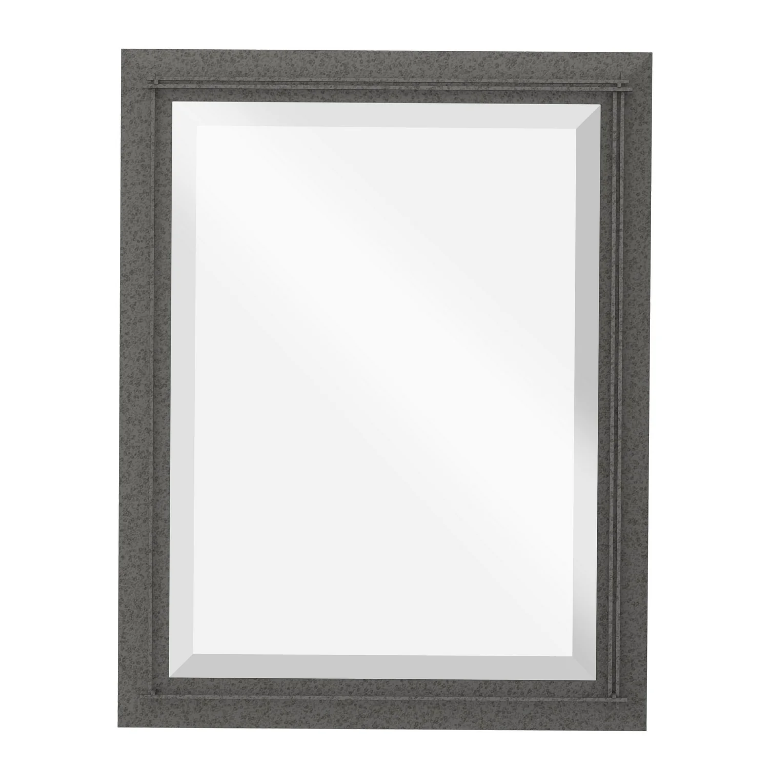 Mirror - Image 17