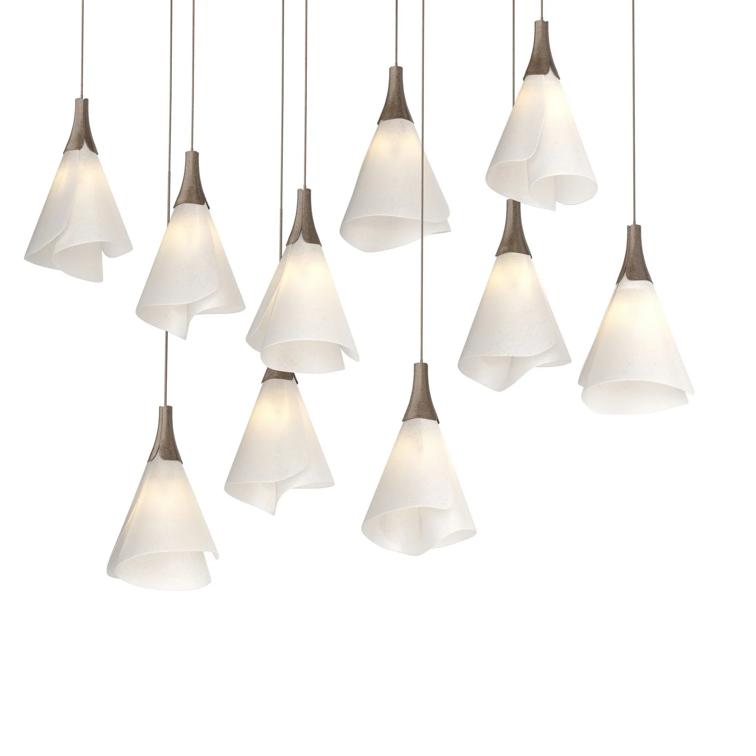 Mobius Linear Suspension - Image 10