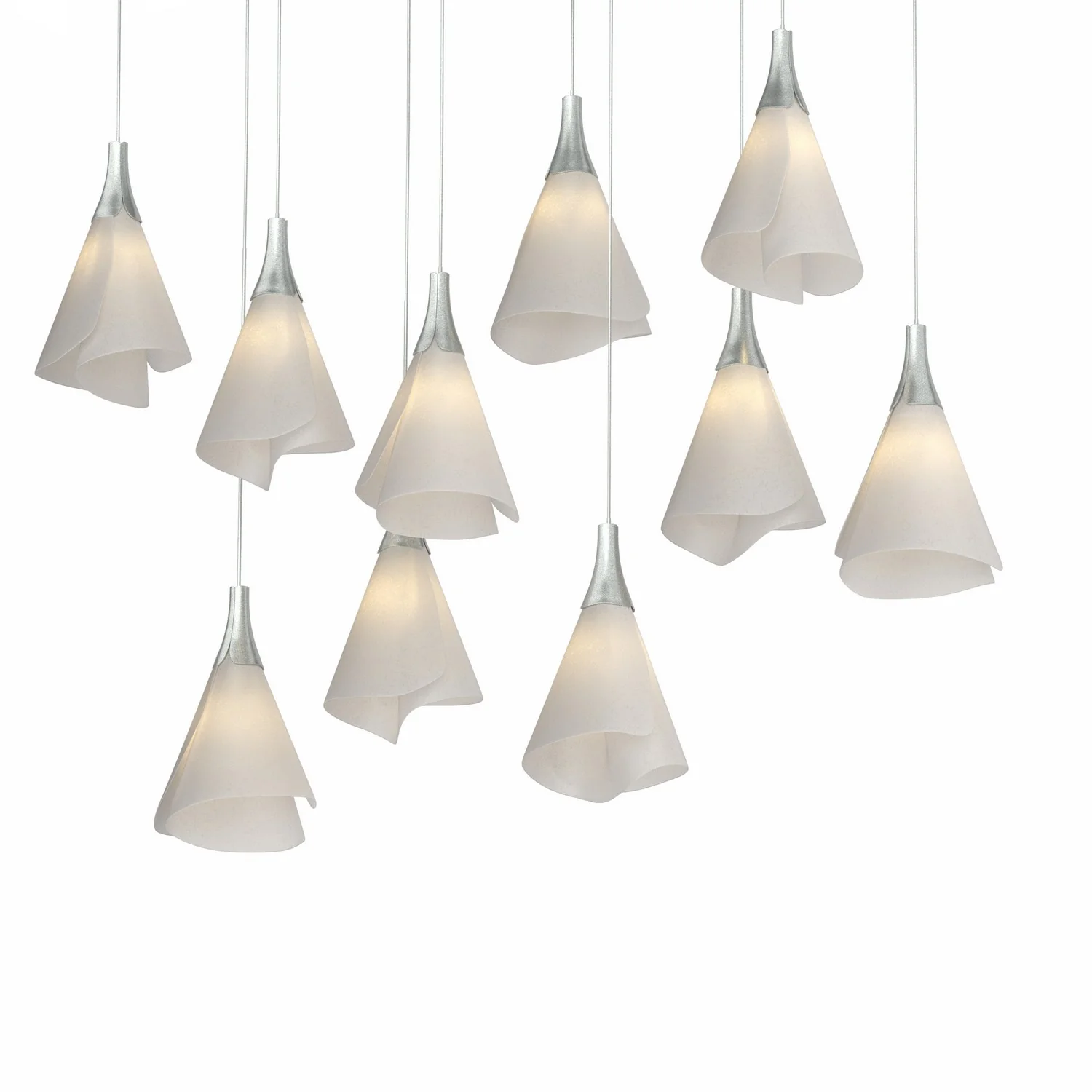 Mobius Linear Suspension - Image 11
