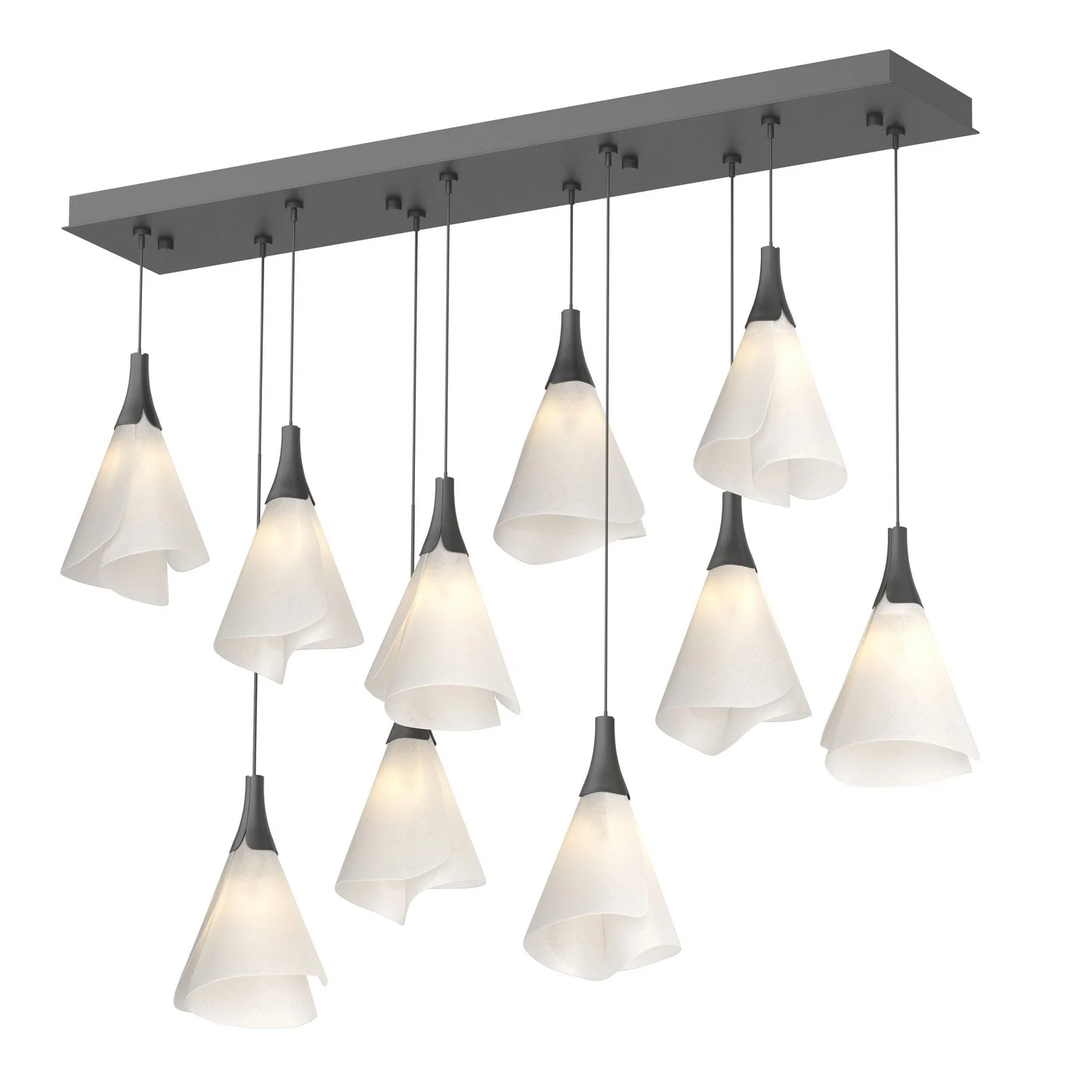 Mobius Linear Suspension - Image 12