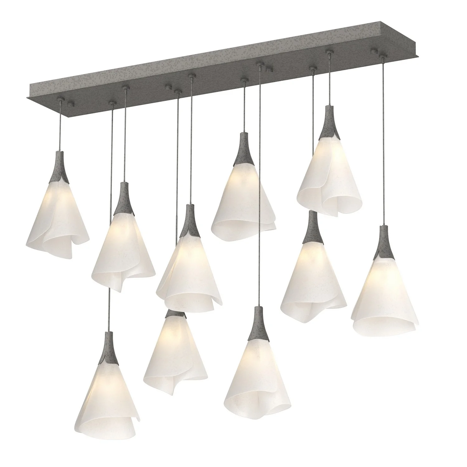 Mobius Linear Suspension - Image 14