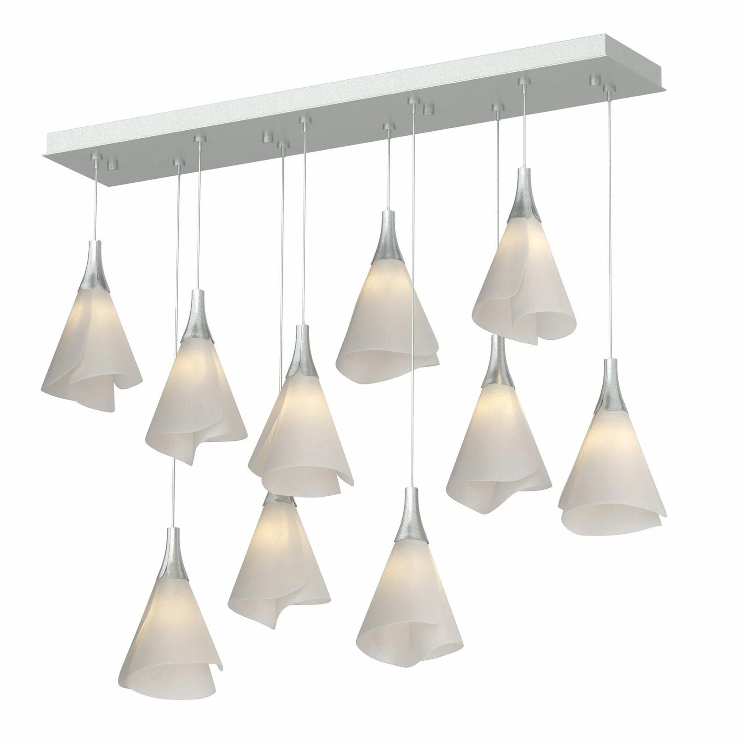 Mobius Linear Suspension - Image 15