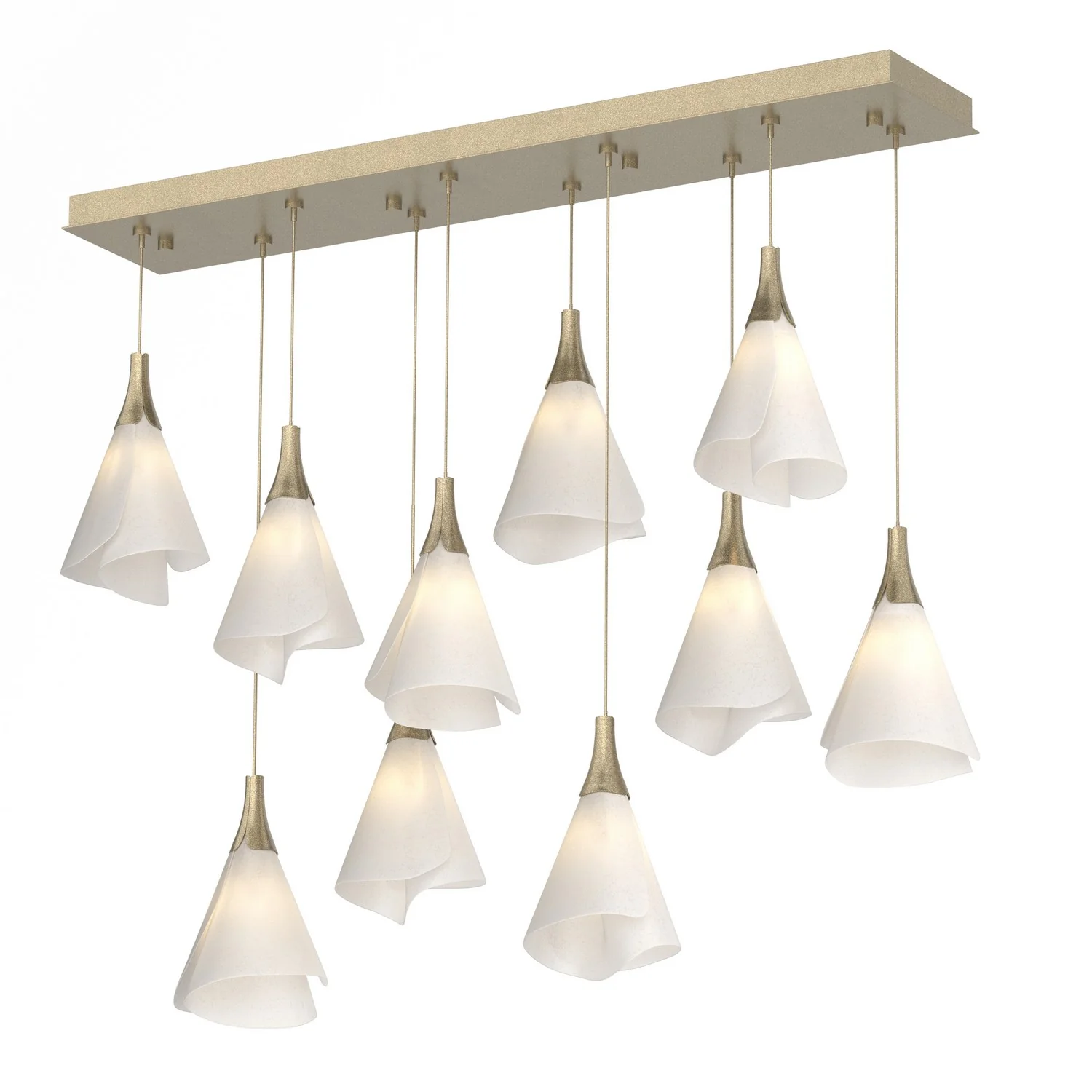 Mobius Linear Suspension - Image 16