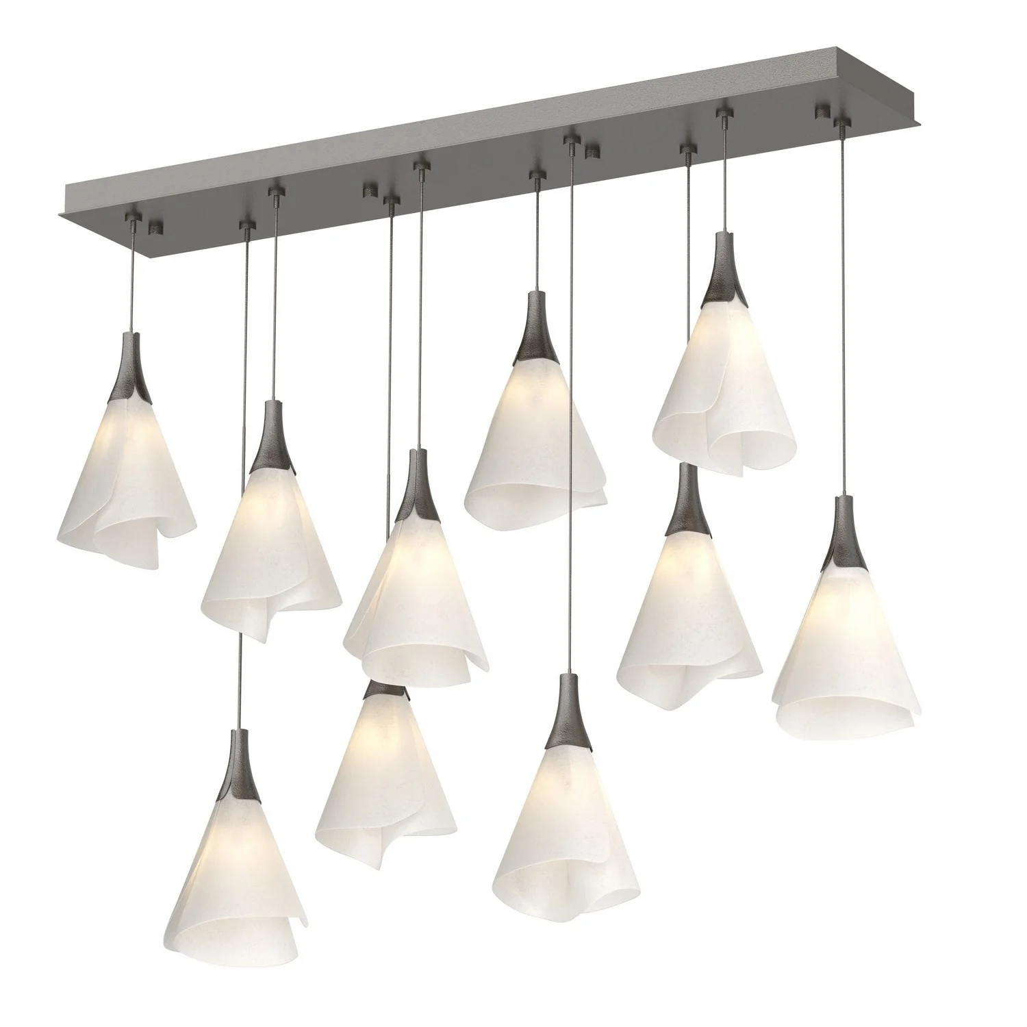 Mobius Linear Suspension - Image 18