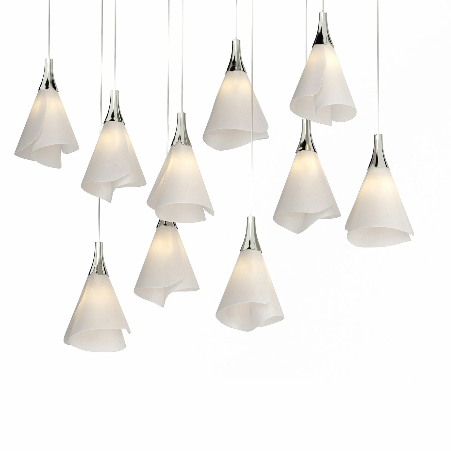 Mobius Linear Suspension - Image 3