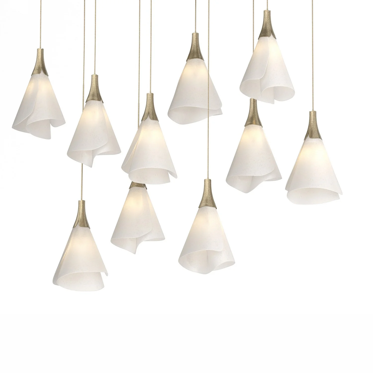 Mobius Linear Suspension - Image 4