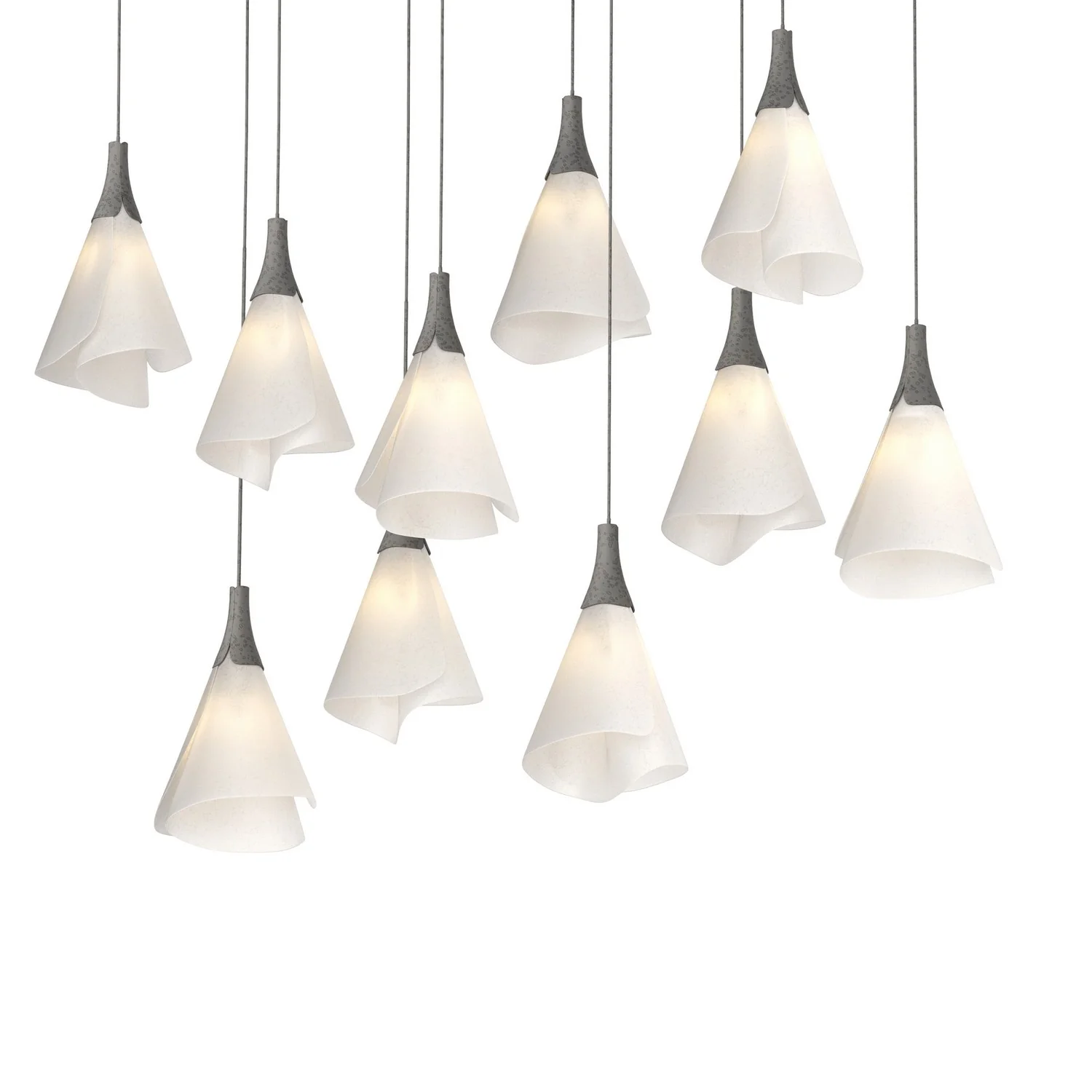 Mobius Linear Suspension - Image 6