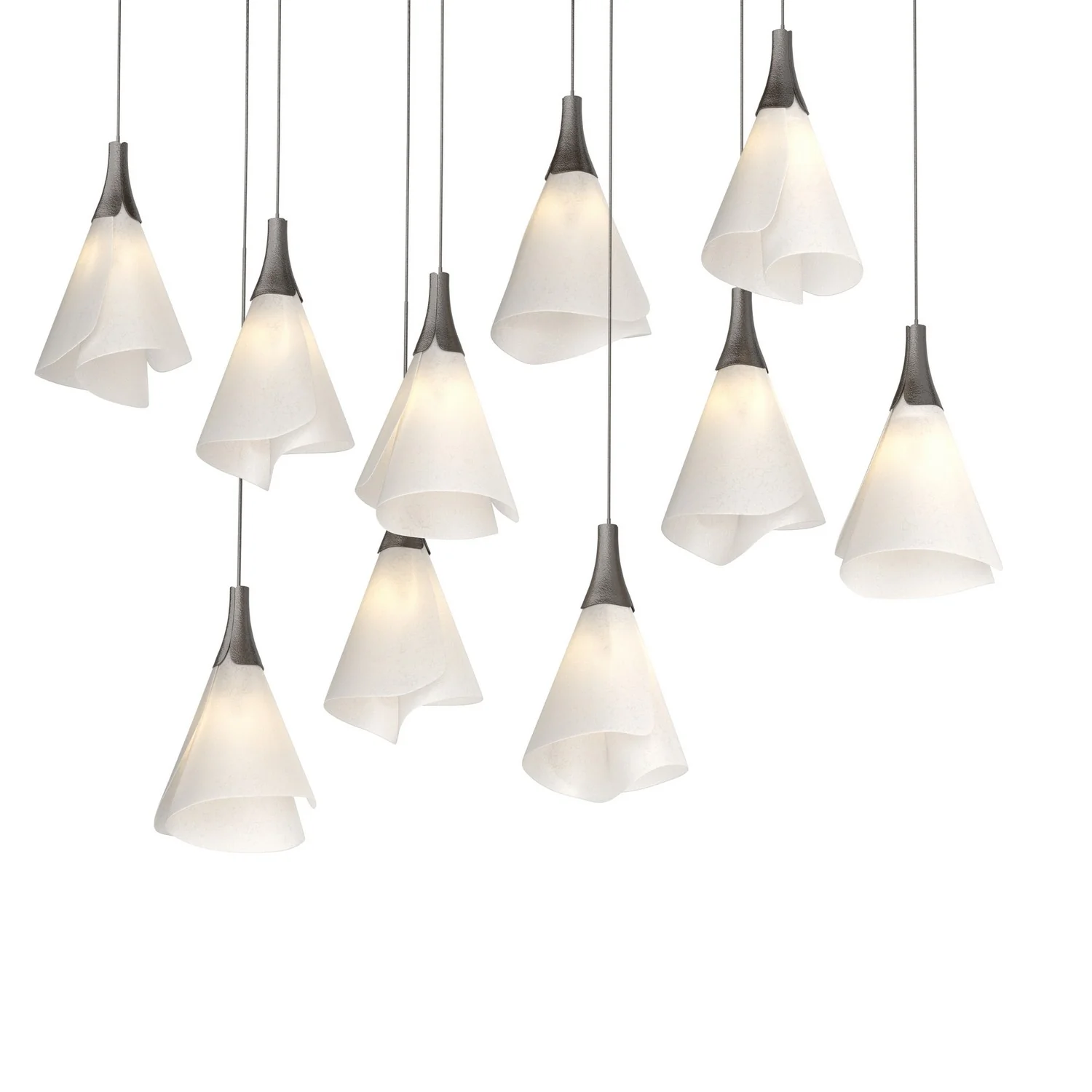 Mobius Linear Suspension - Image 7