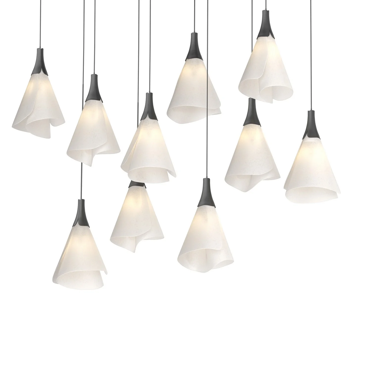 Mobius Linear Suspension - Image 8