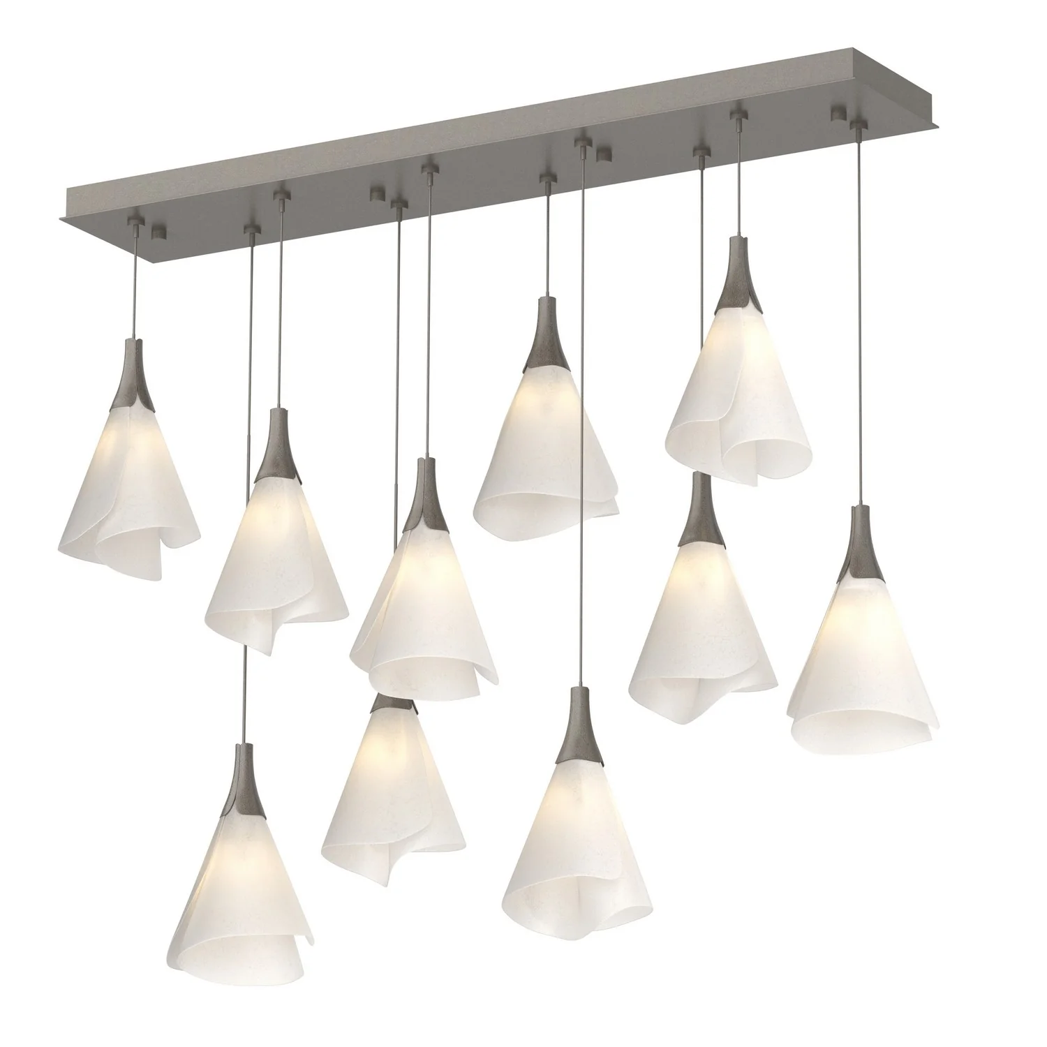 Mobius Linear Suspension - Image 9