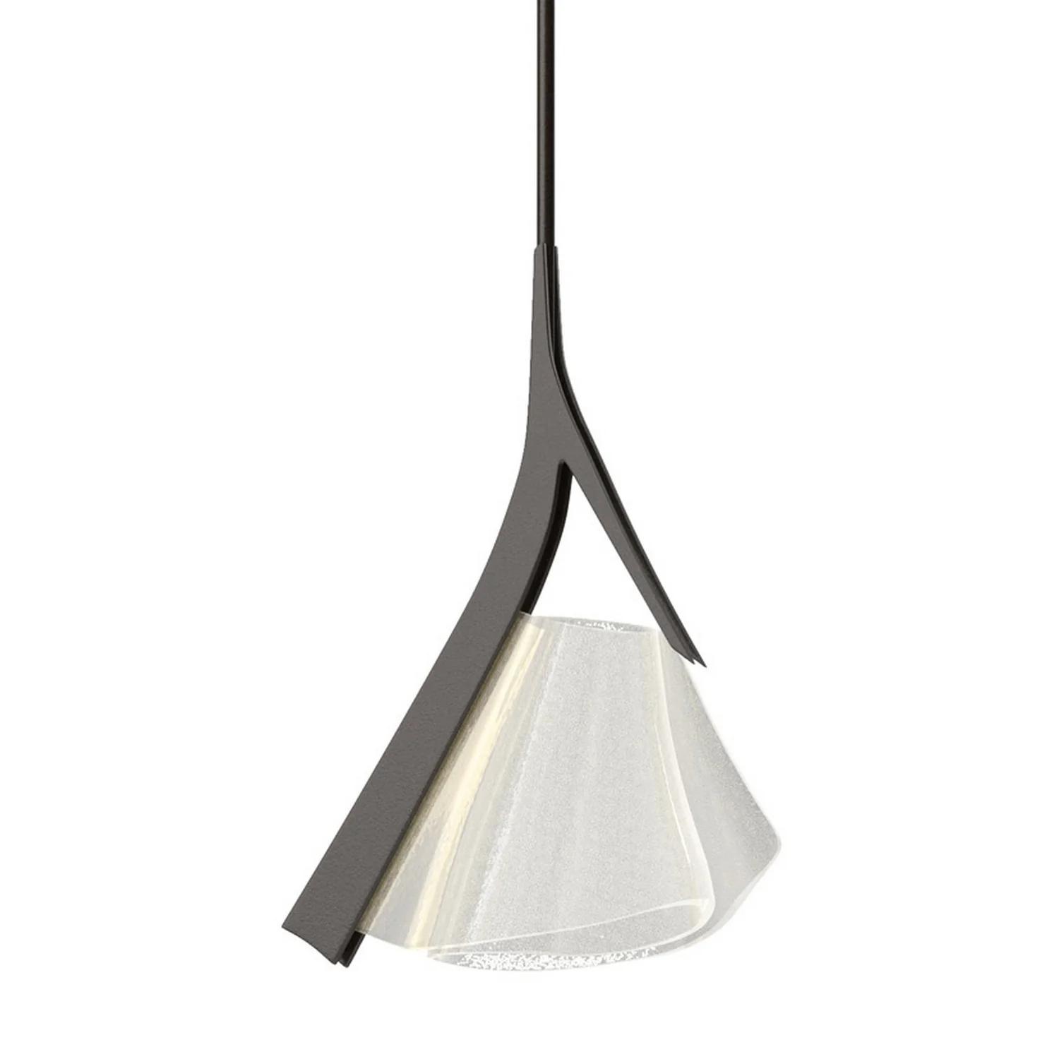 Mobius Pendant - Image 10