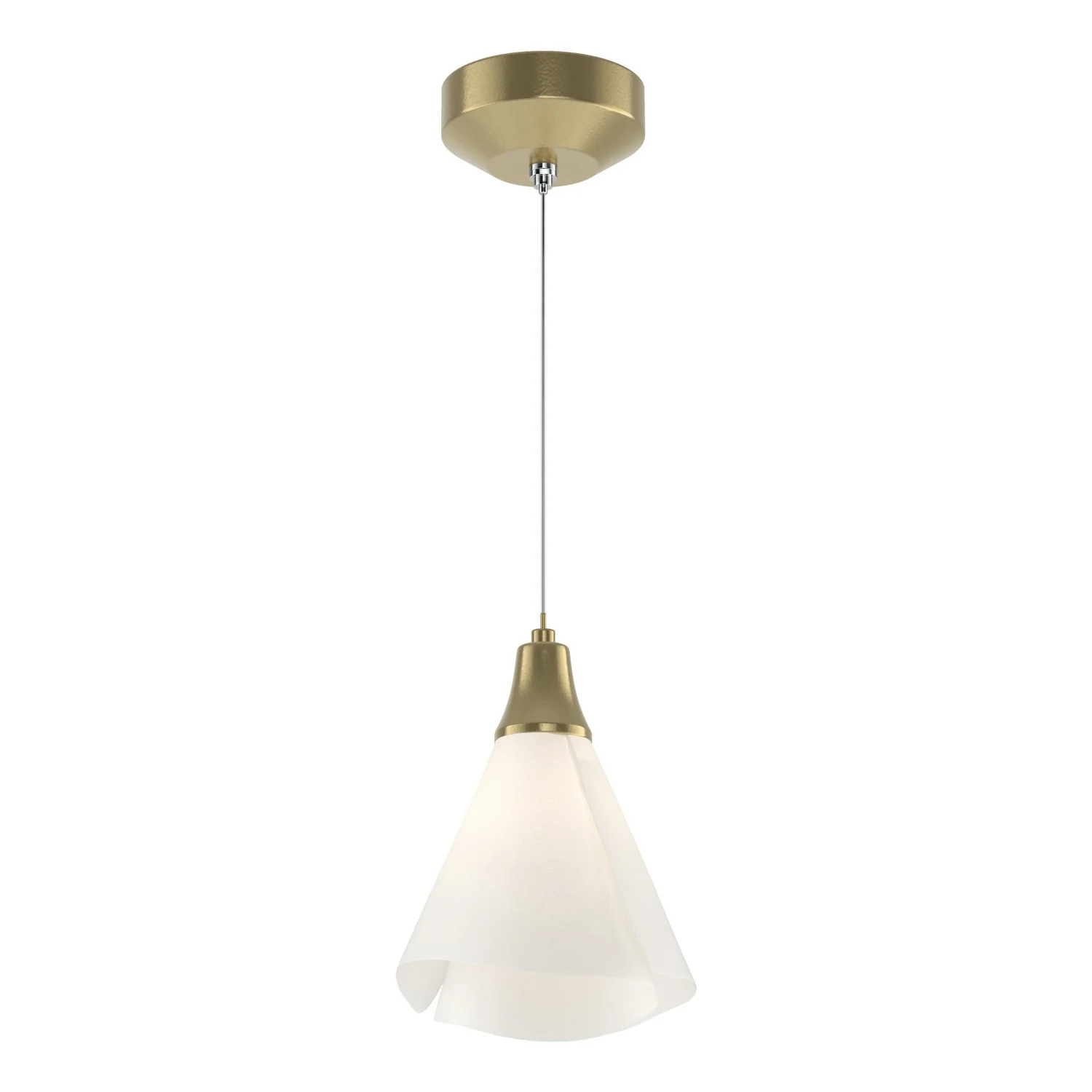 Mobius Pendant - Image 100