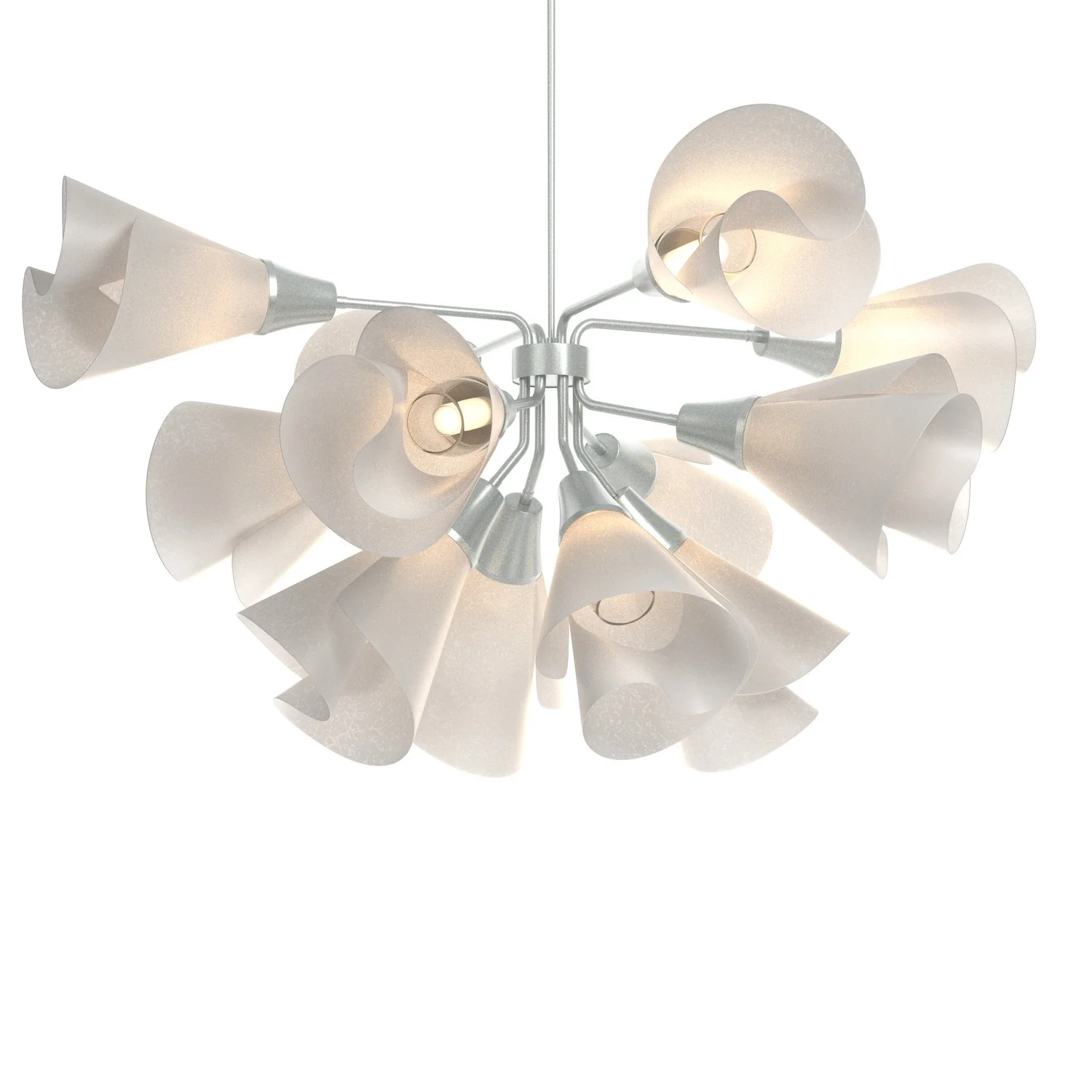 Mobius Pendant - Image 107