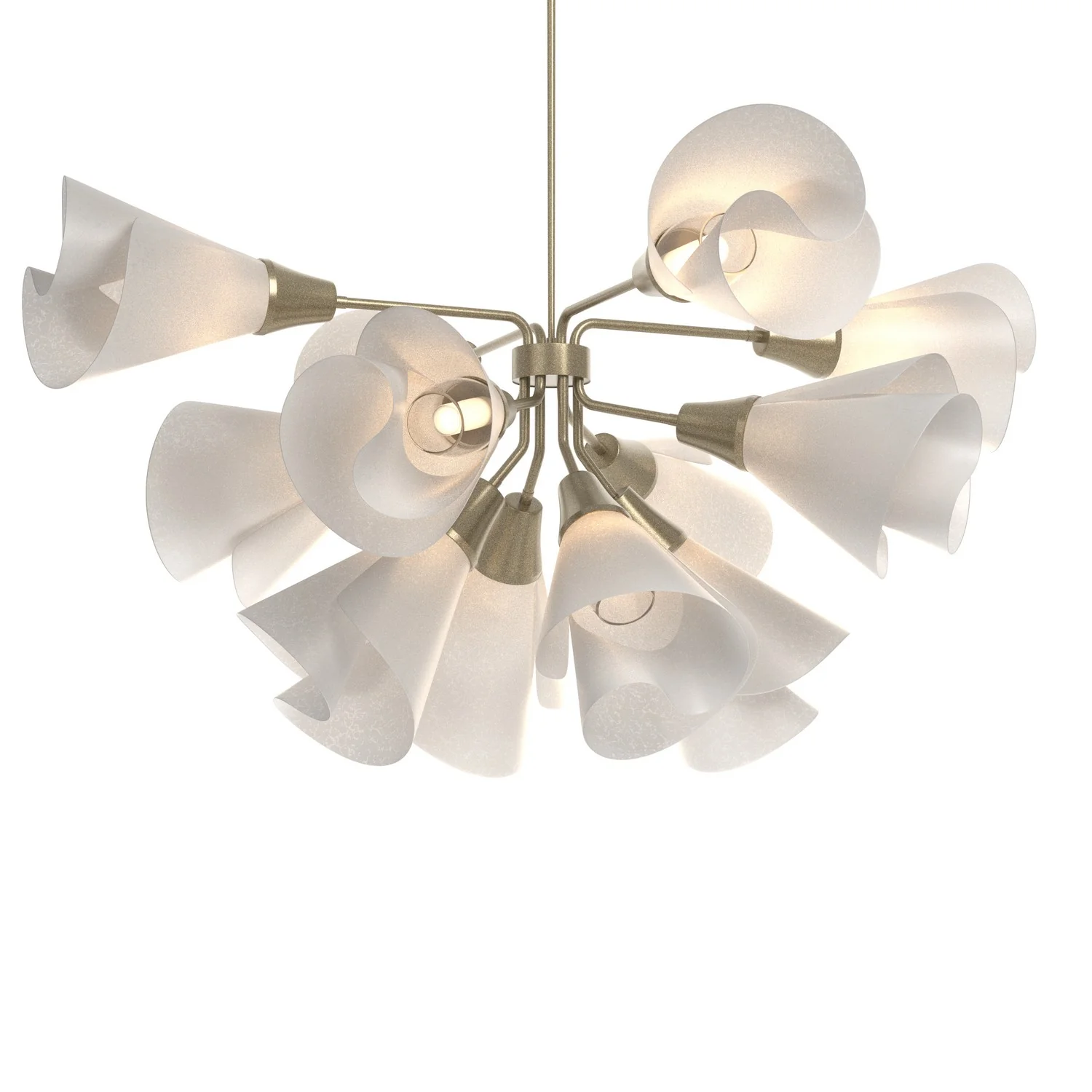 Mobius Pendant - Image 108
