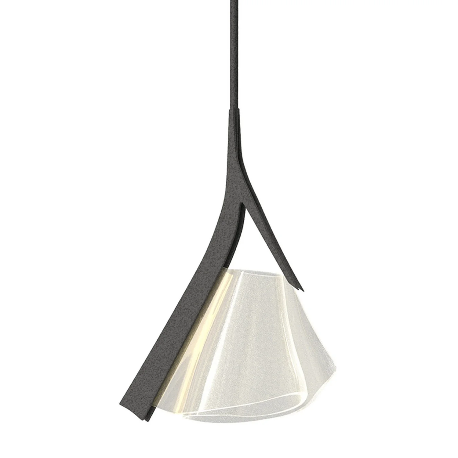 Mobius Pendant - Image 11