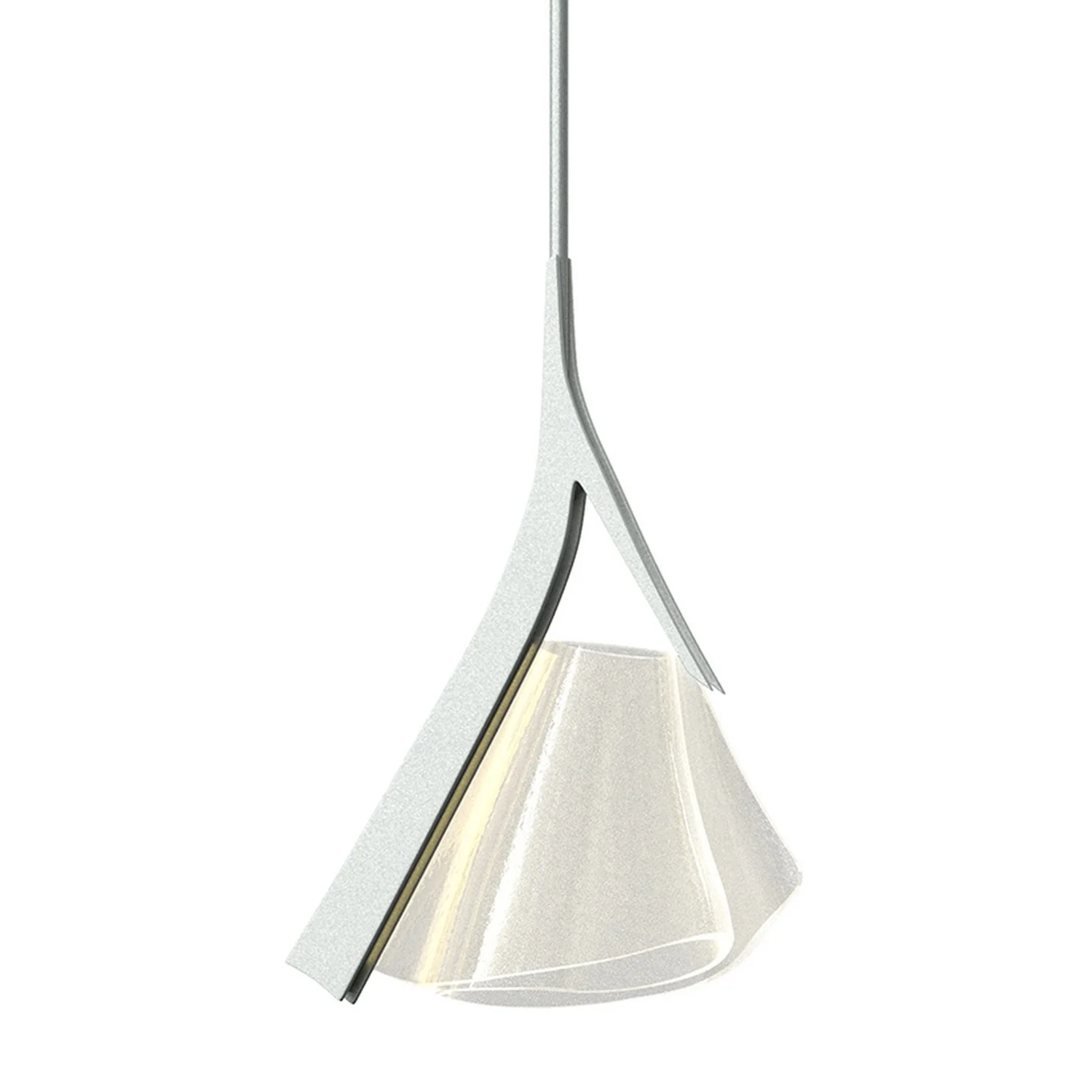 Mobius Pendant - Image 12