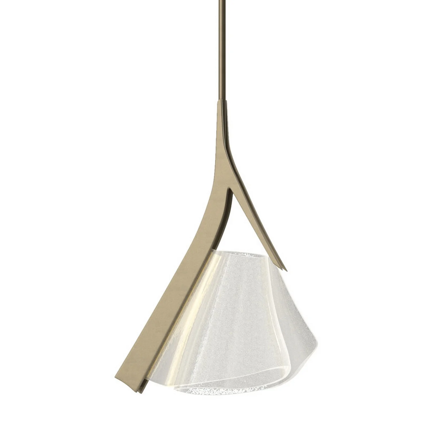Mobius Pendant - Image 13