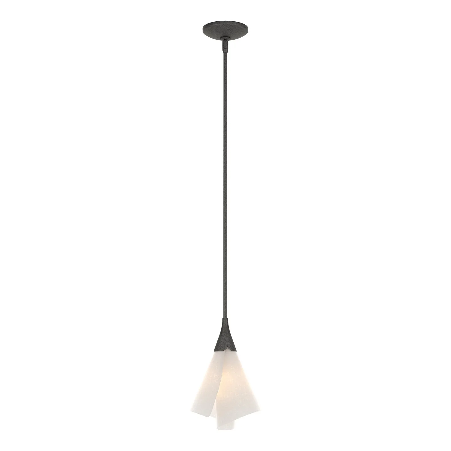 Mobius Pendant - Image 14