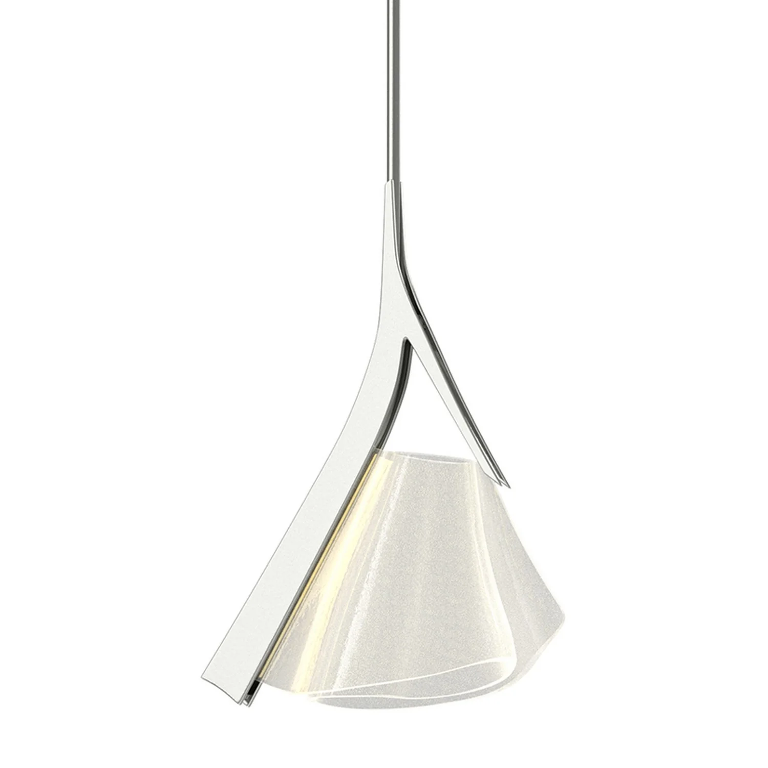 Mobius Pendant - Image 18