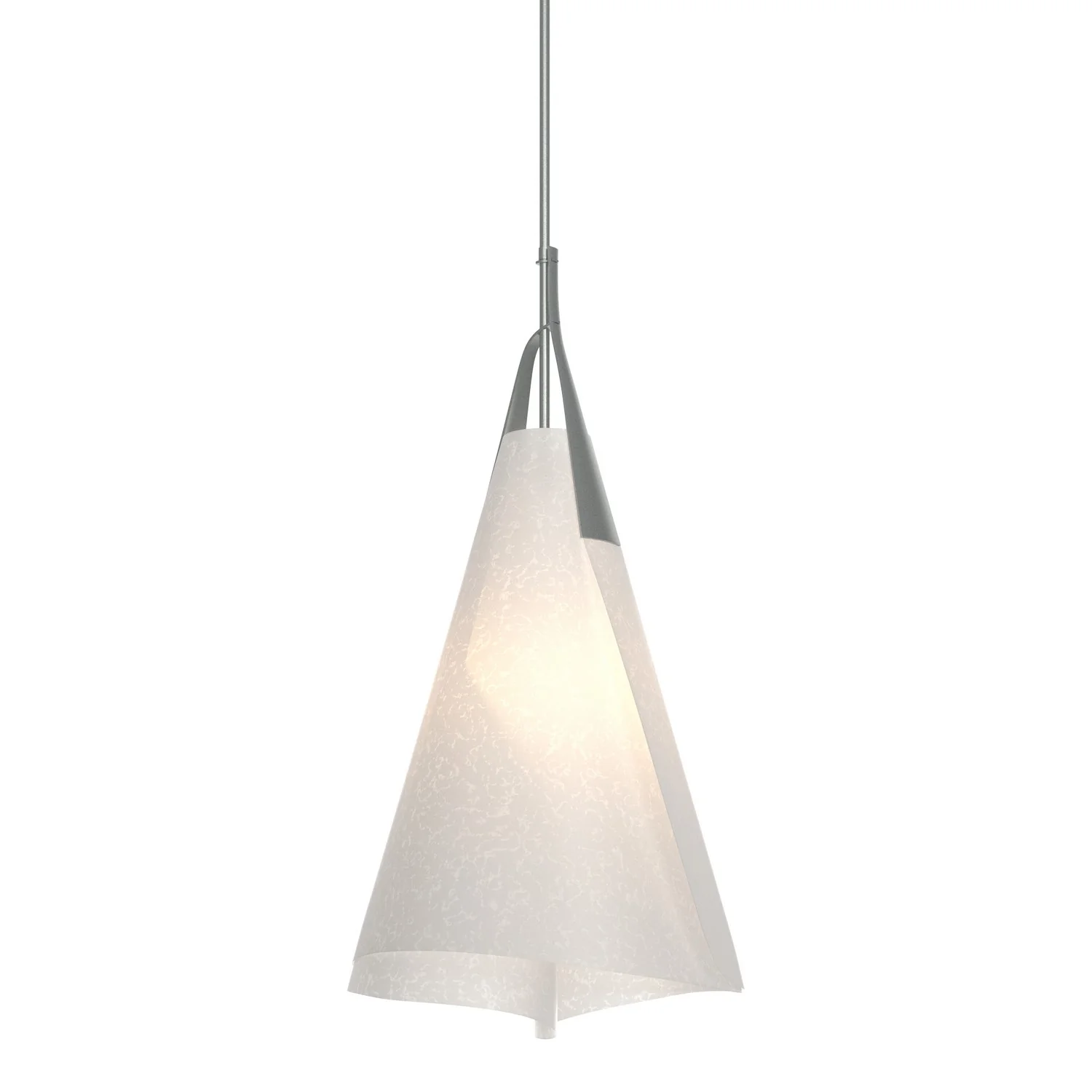 Mobius Pendant - Image 50
