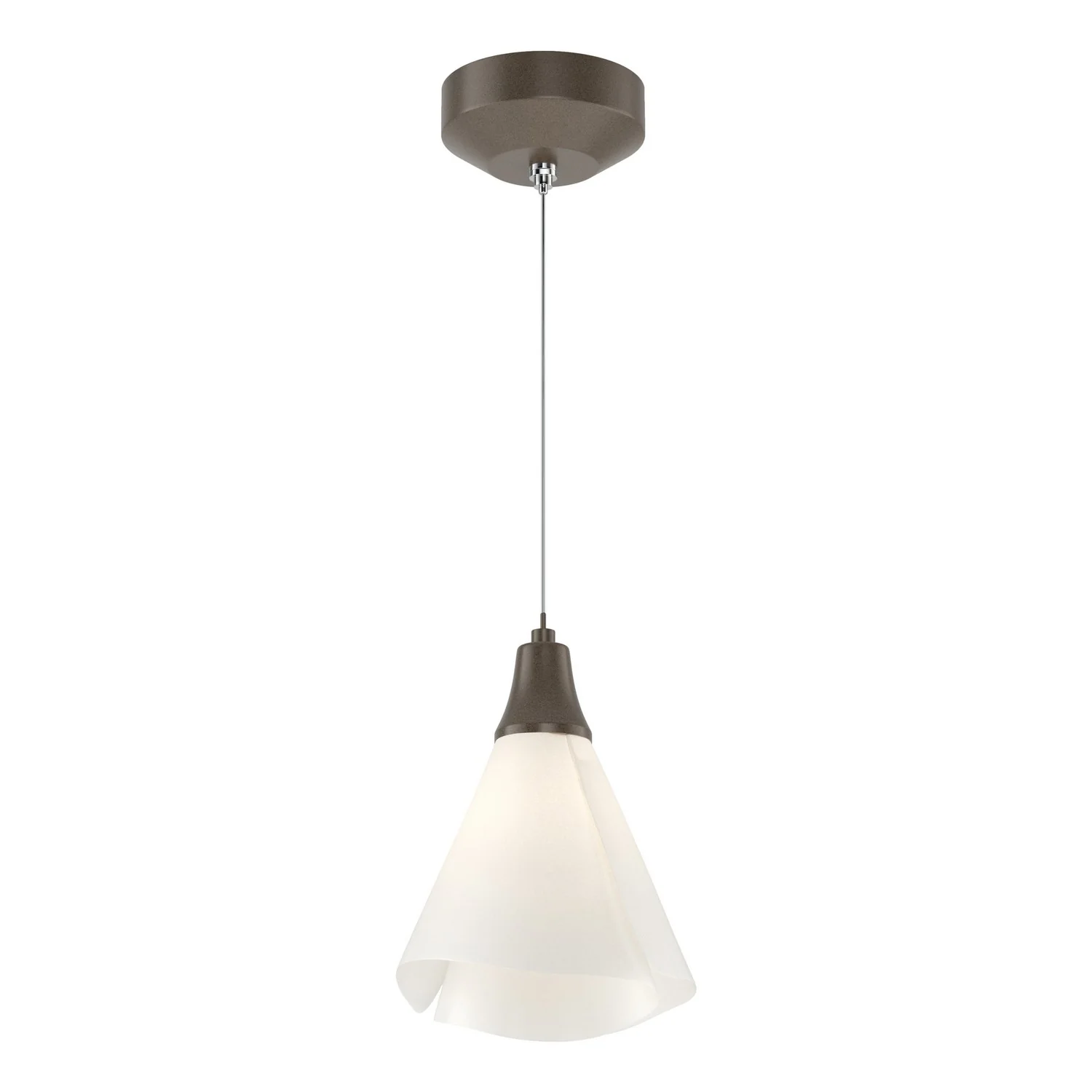 Mobius Pendant - Image 52