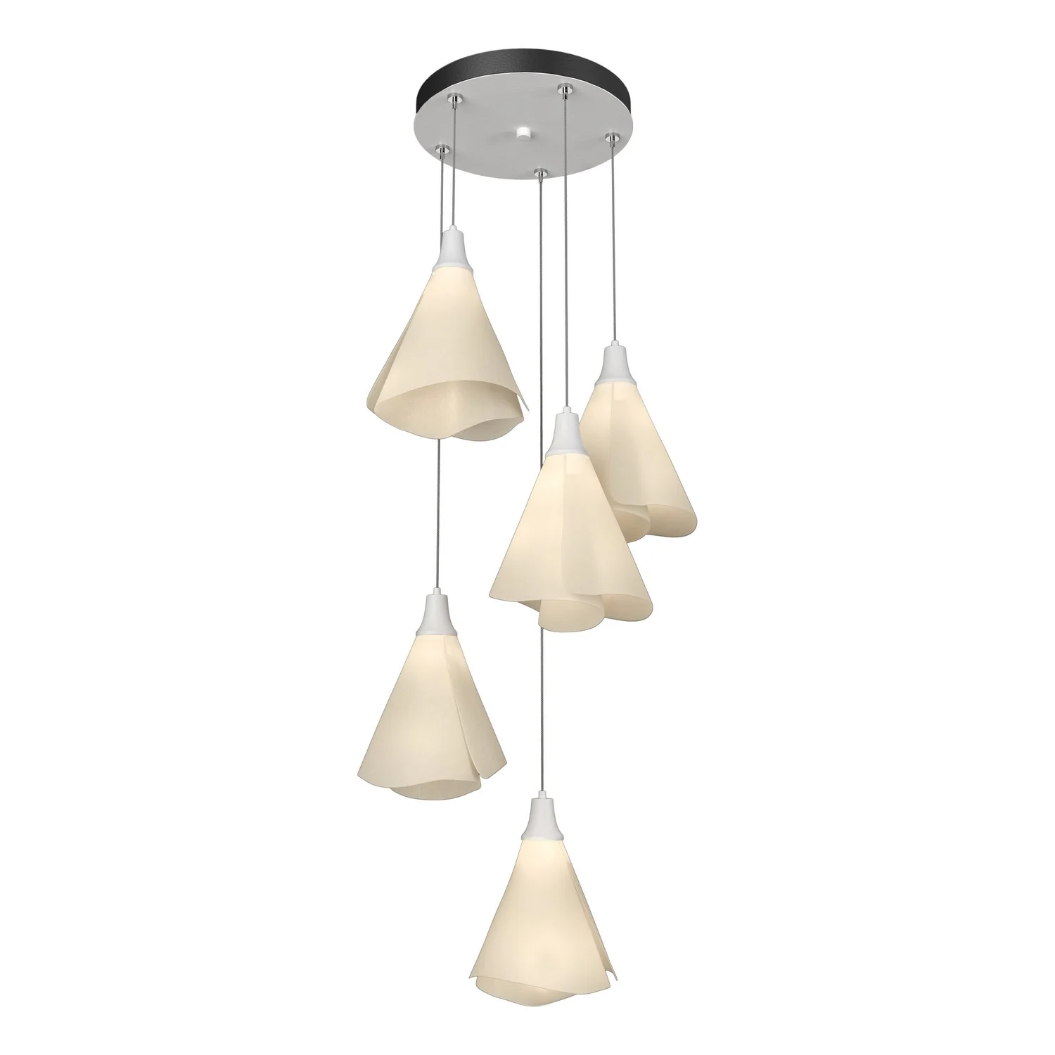 Mobius Pendant - Image 56