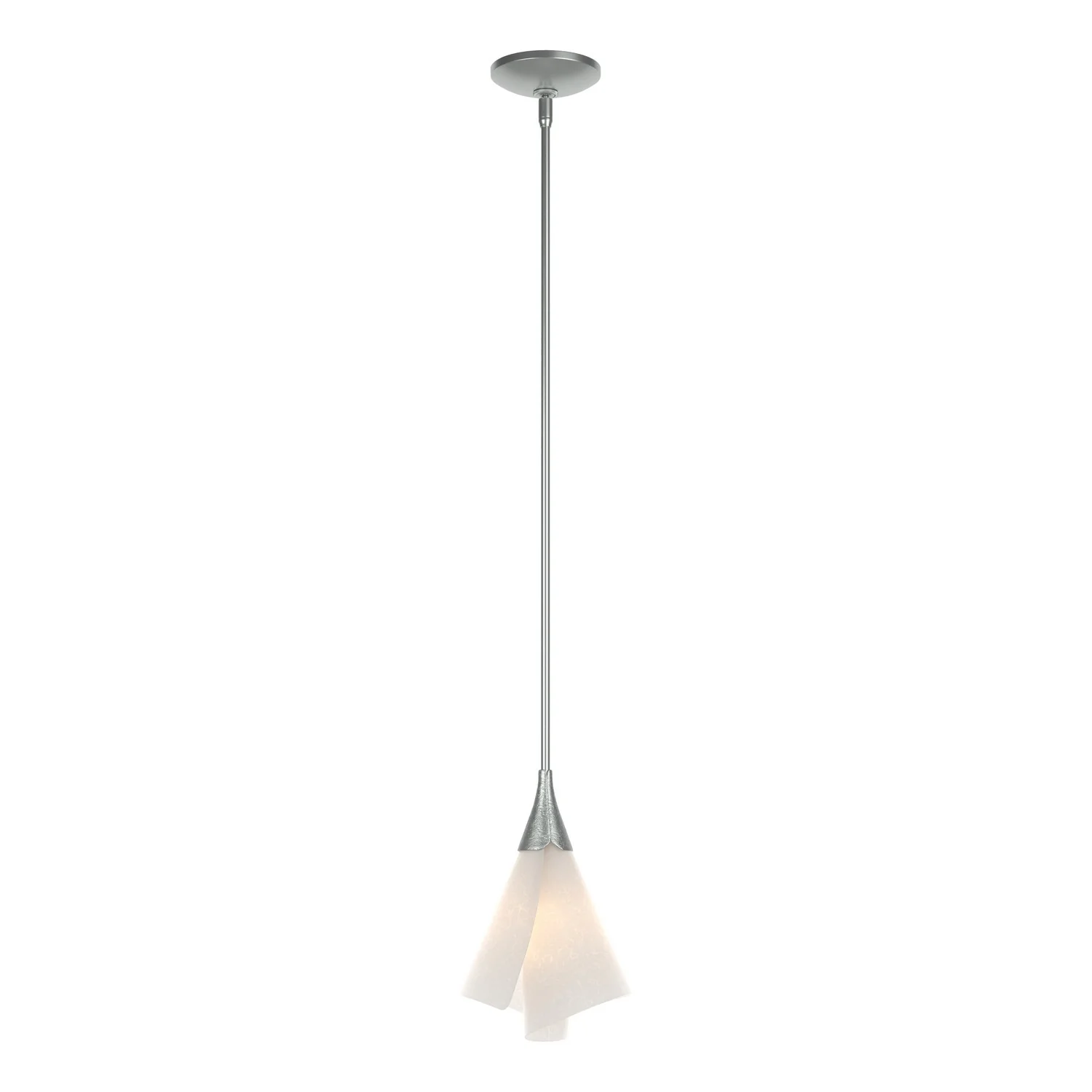 Mobius Pendant - Image 6