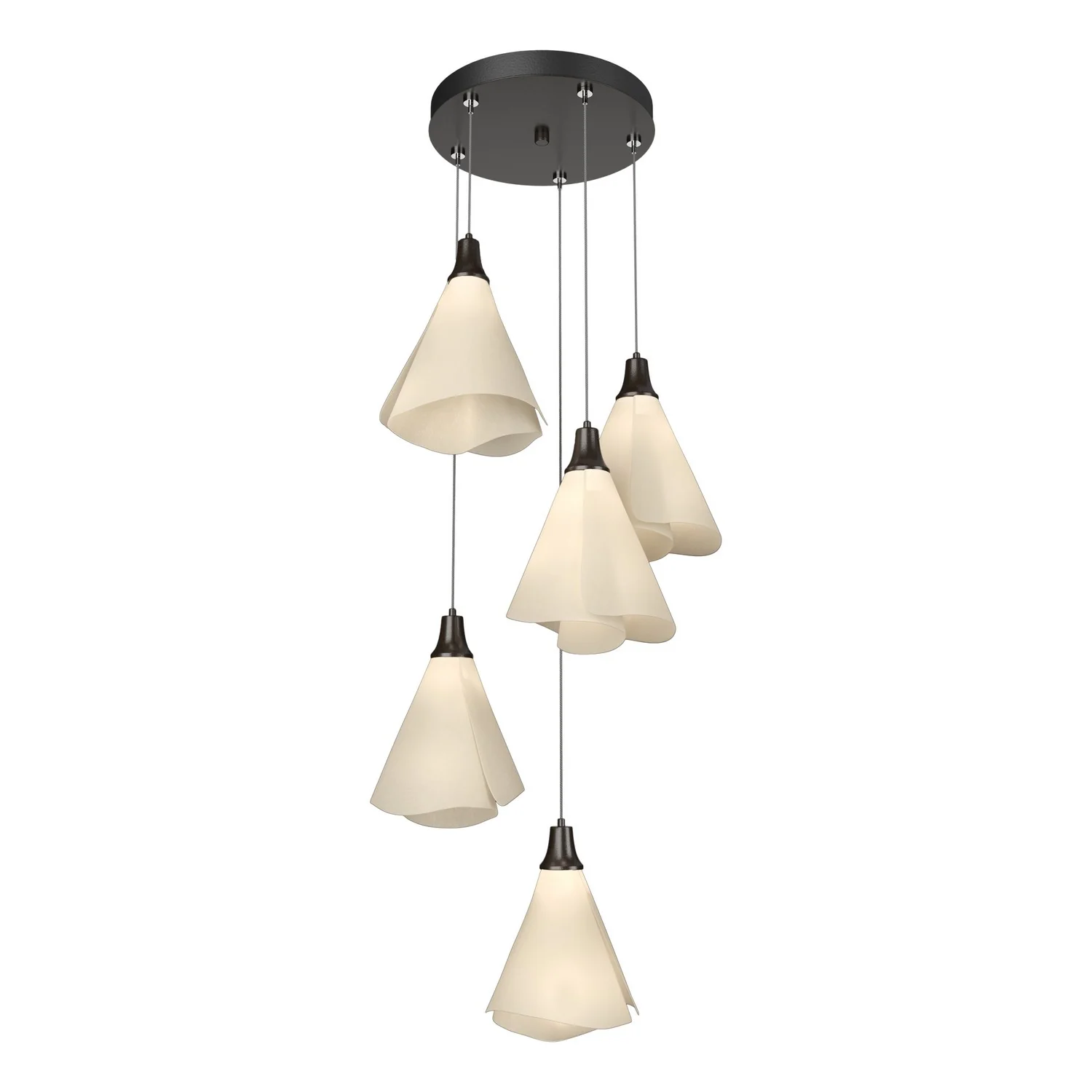 Mobius Pendant - Image 60