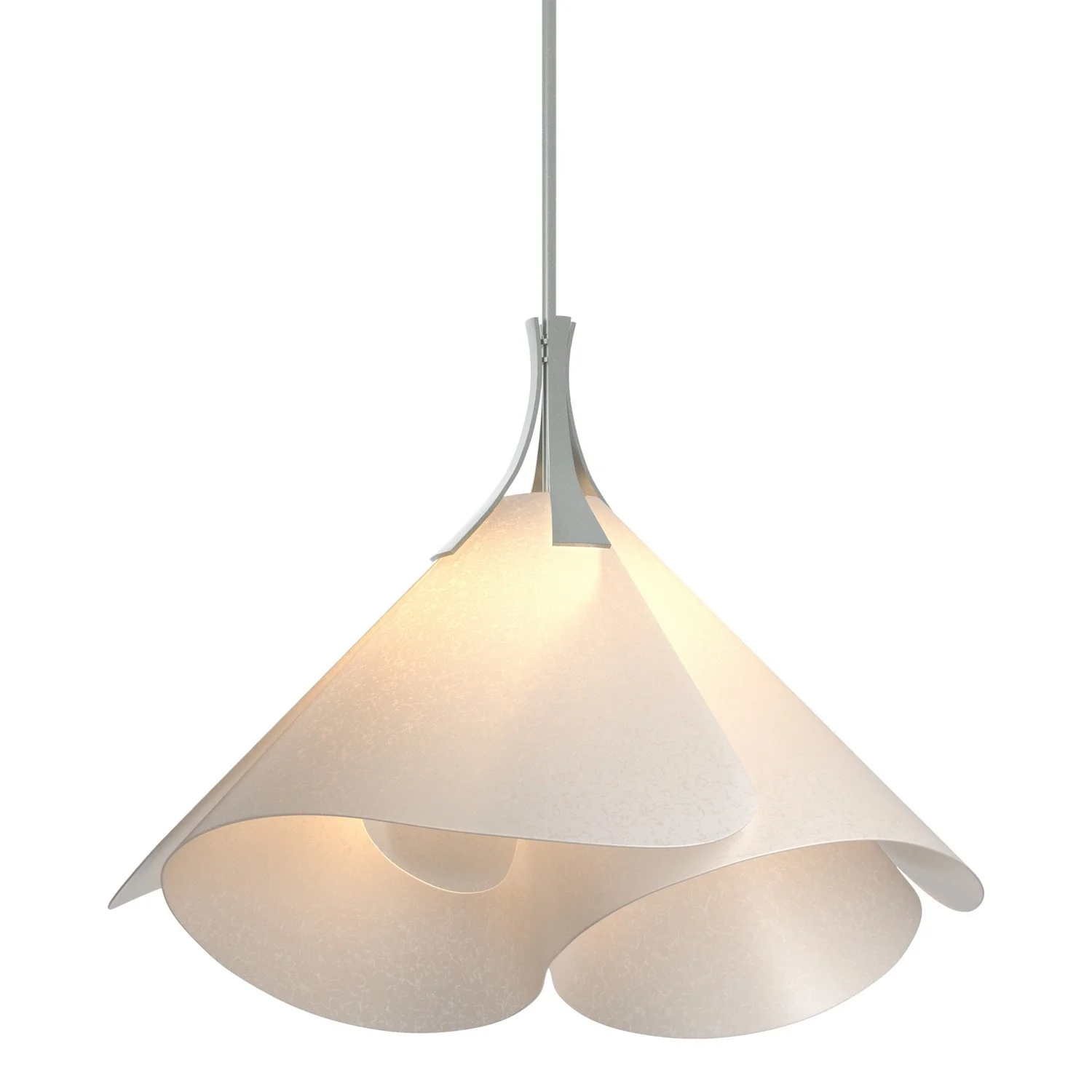 Mobius Pendant - Image 62