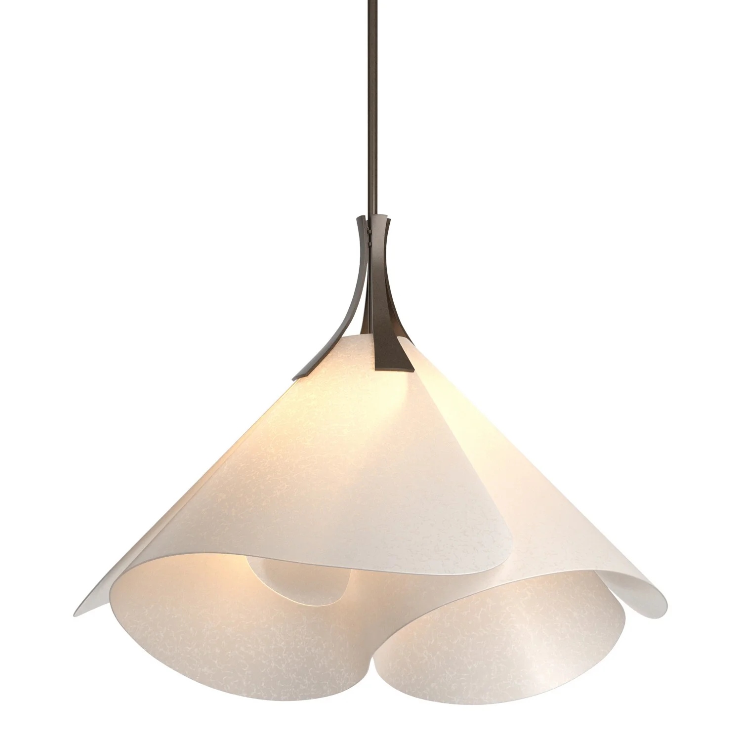 Mobius Pendant - Image 67