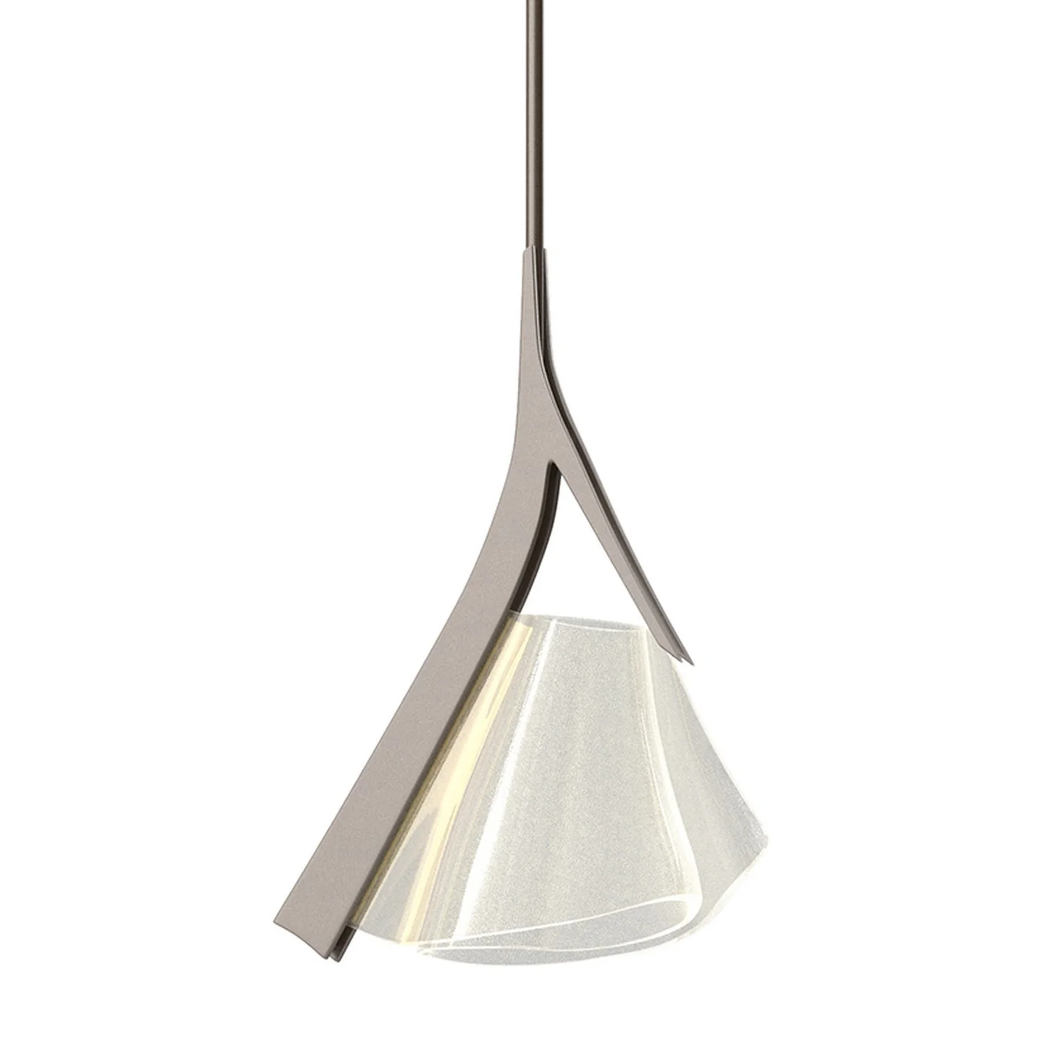 Mobius Pendant - Image 7