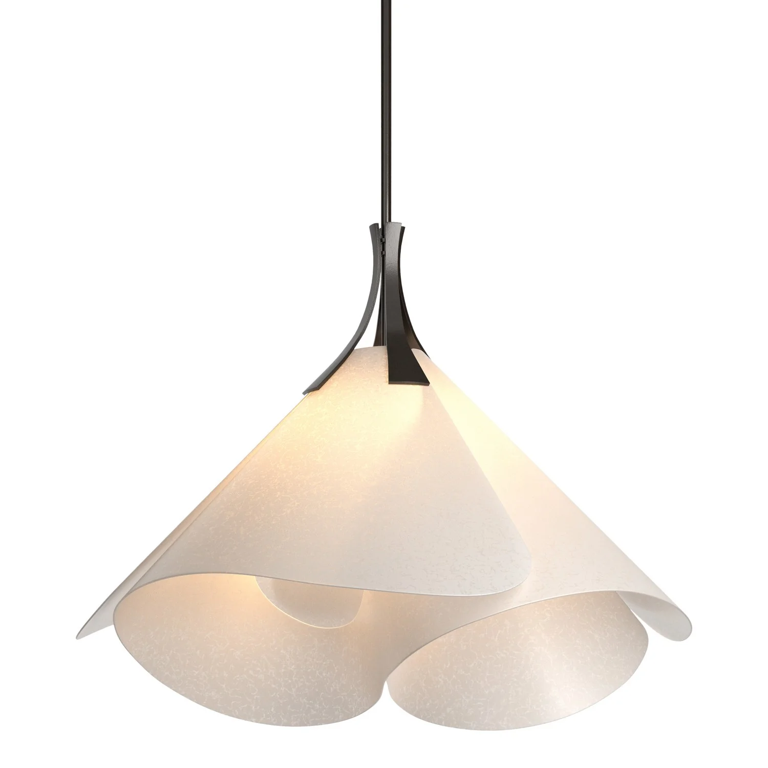 Mobius Pendant - Image 70