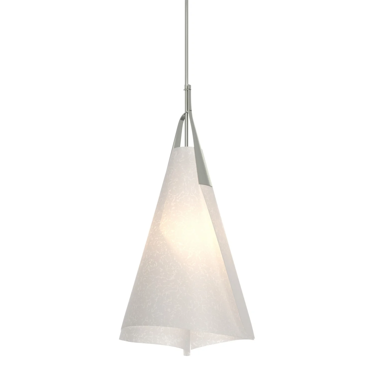 Mobius Pendant - Image 72