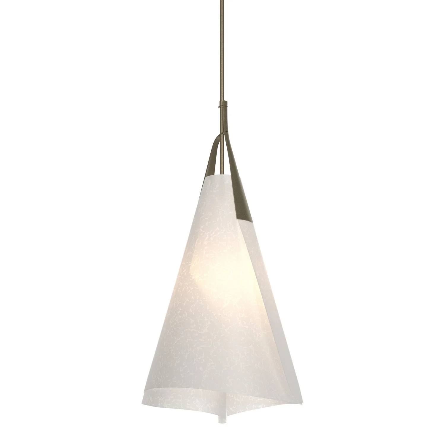 Mobius Pendant - Image 73