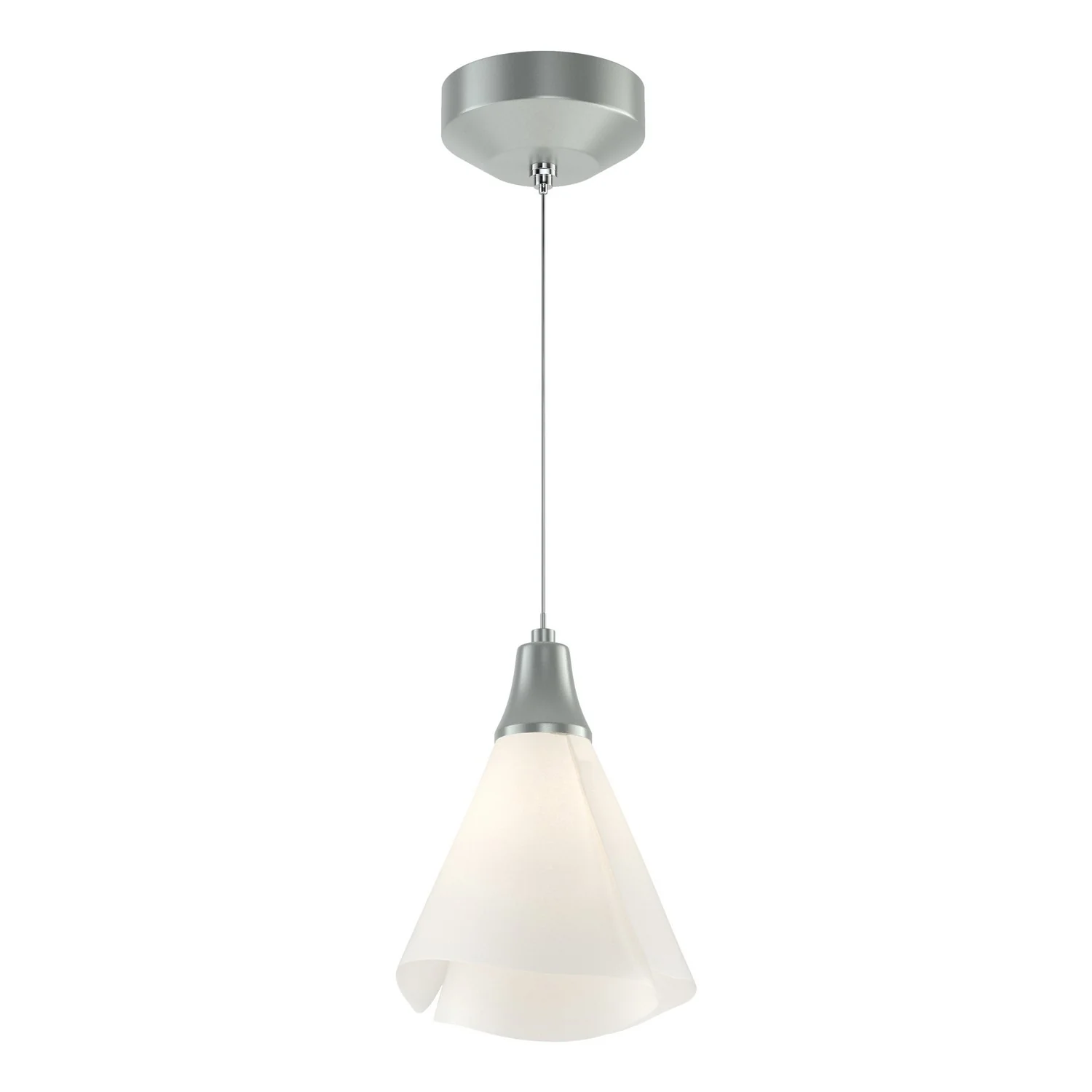 Mobius Pendant - Image 75