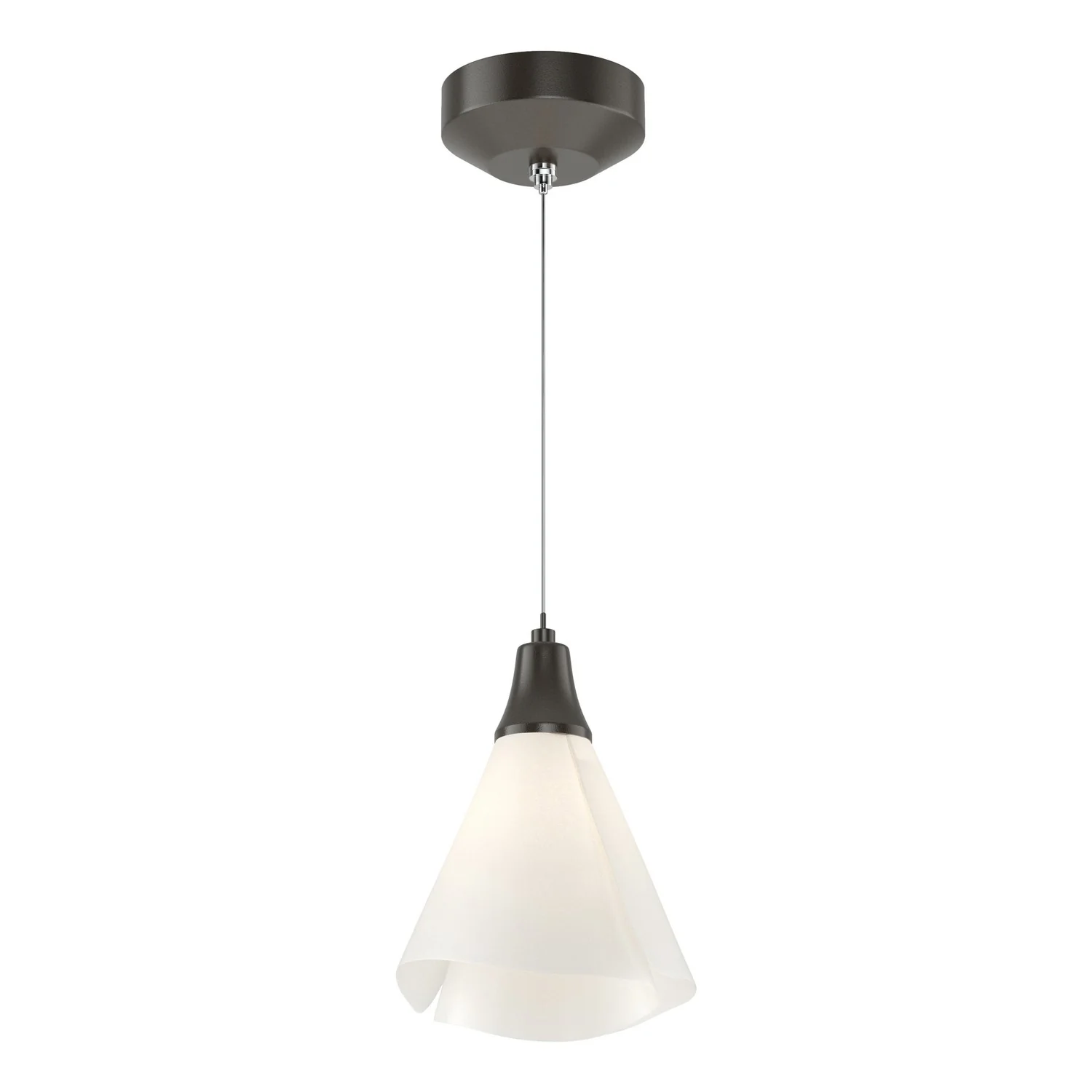 Mobius Pendant - Image 77