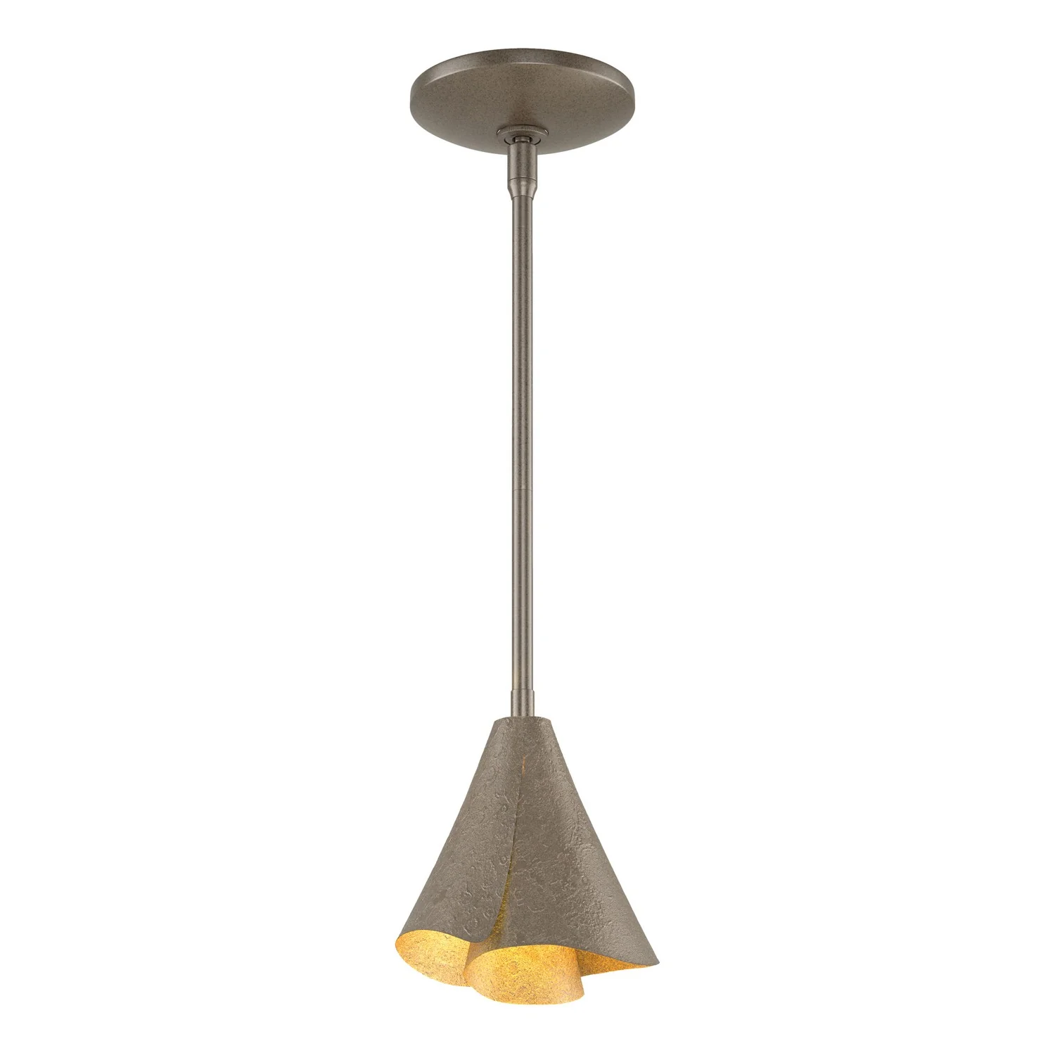 Mobius Pendant - Image 78