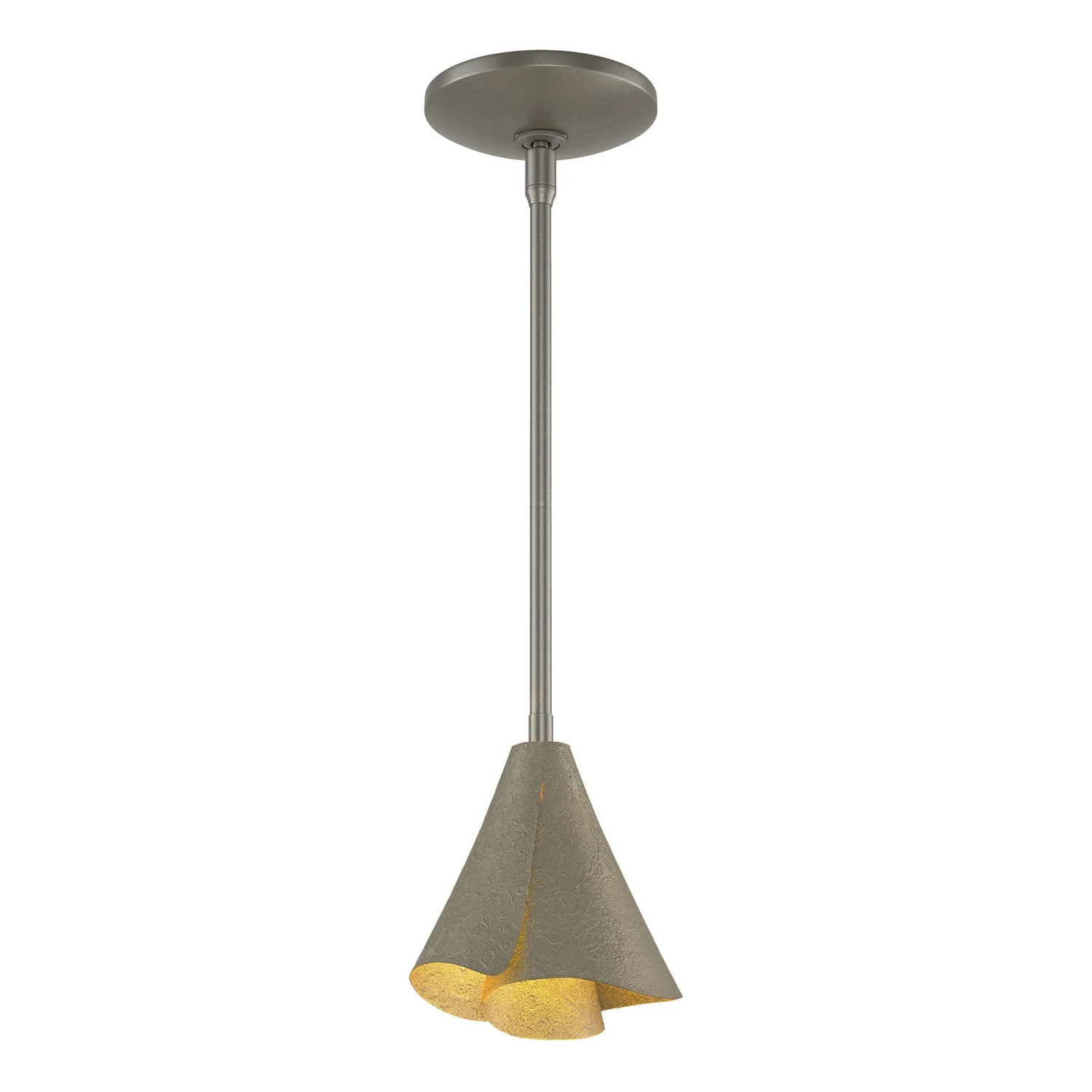 Mobius Pendant - Image 79