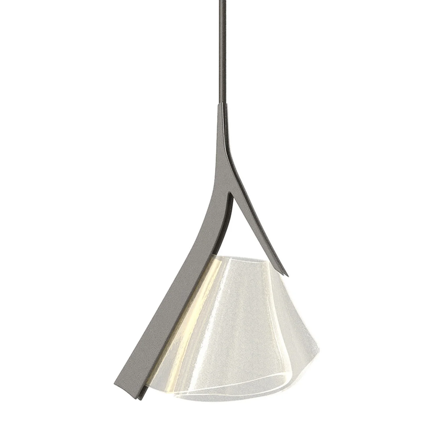 Mobius Pendant - Image 8