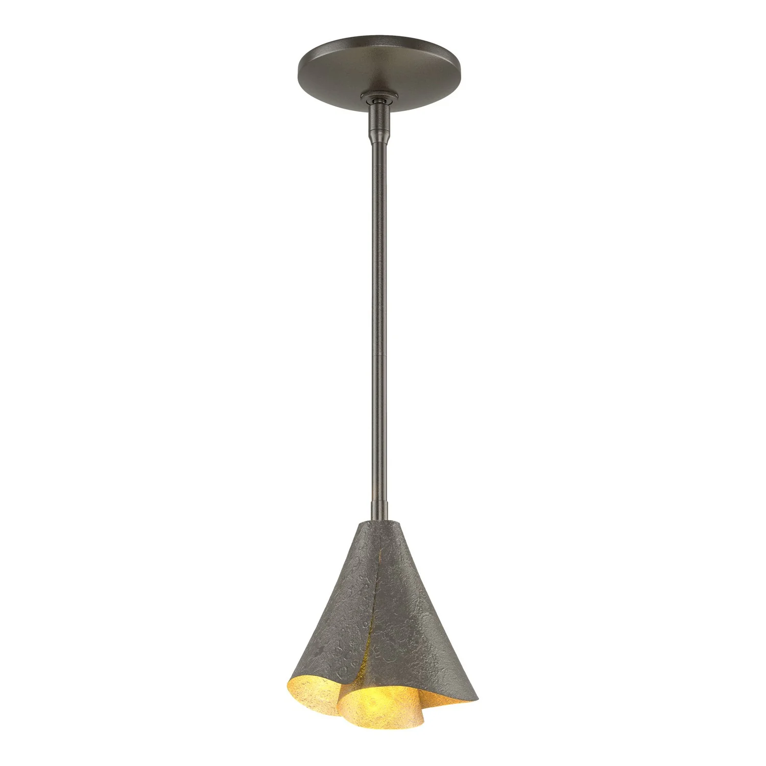 Mobius Pendant - Image 81